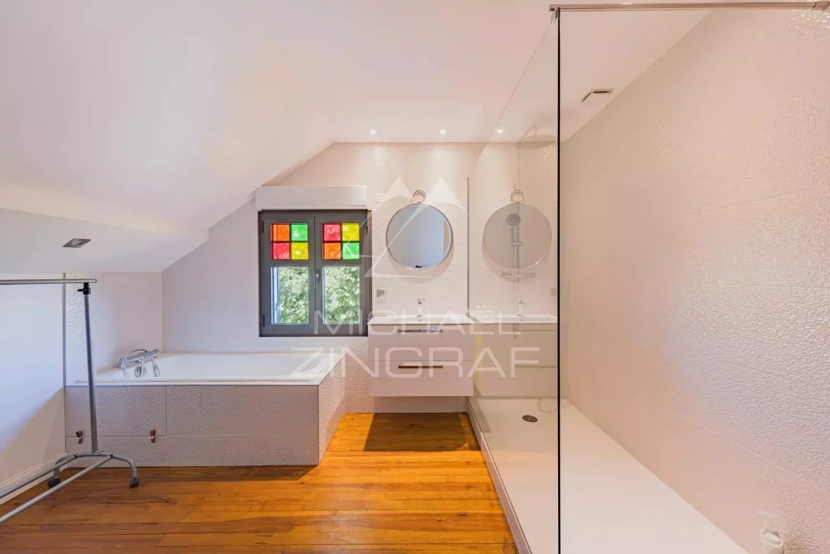 Maison à vendre, 332m², Arcachon