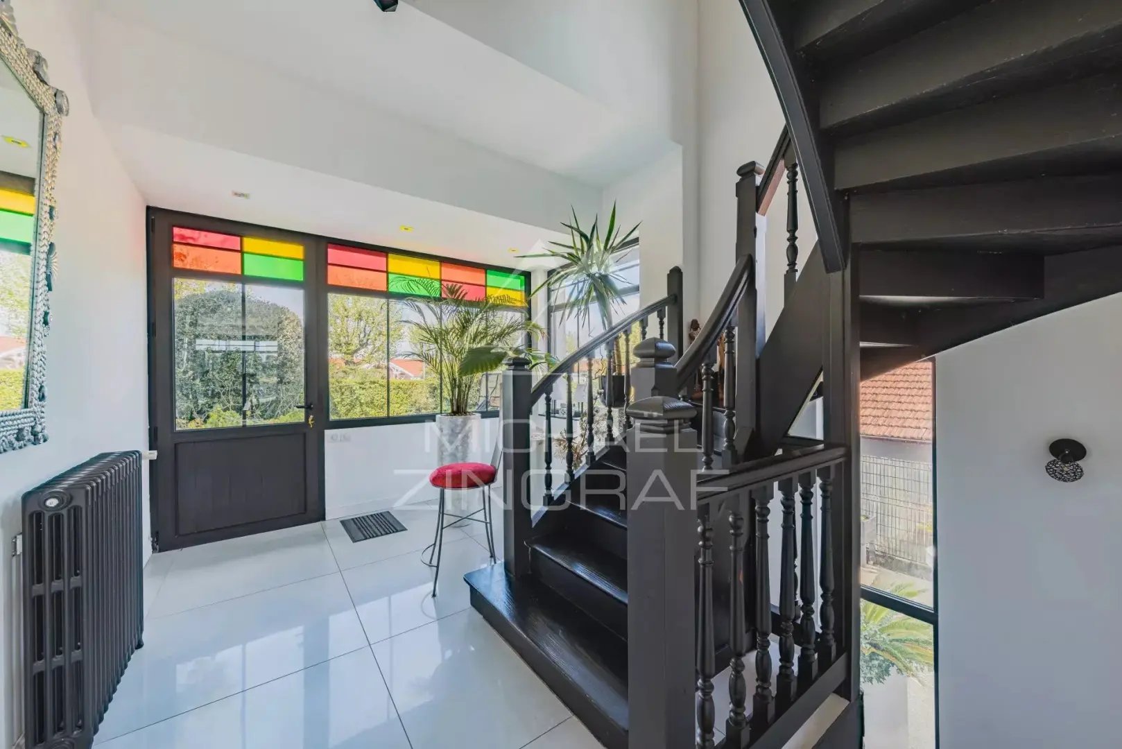 Maison à vendre, 332m², Arcachon