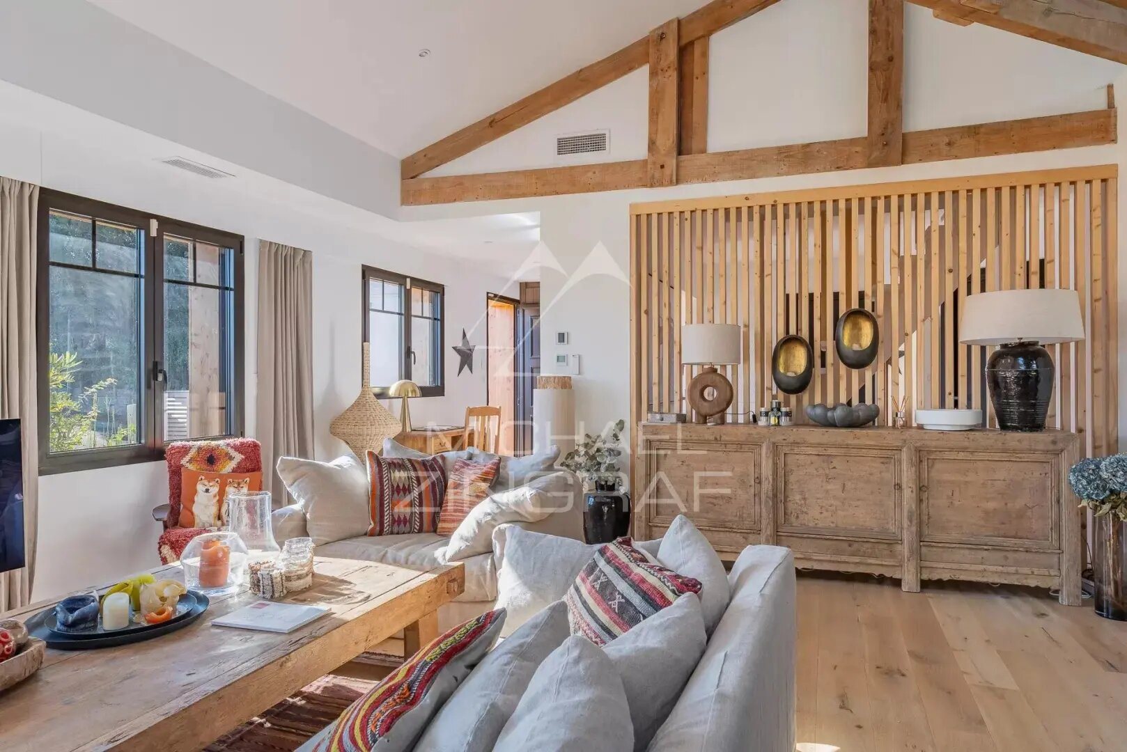 Maison à vendre, 182m², La Teste-de-Buch