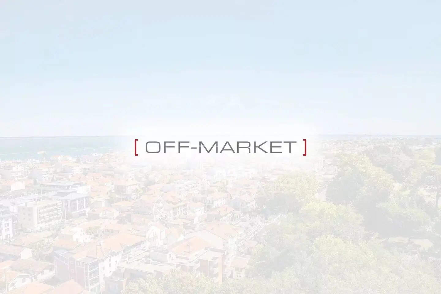 Maison à vendre, 160m², Arcachon