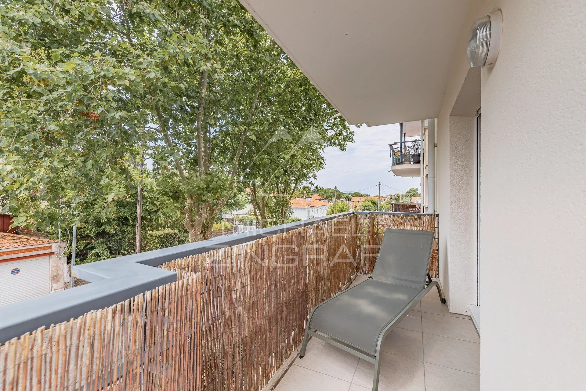 Appartement à vendre, 83m², Arcachon