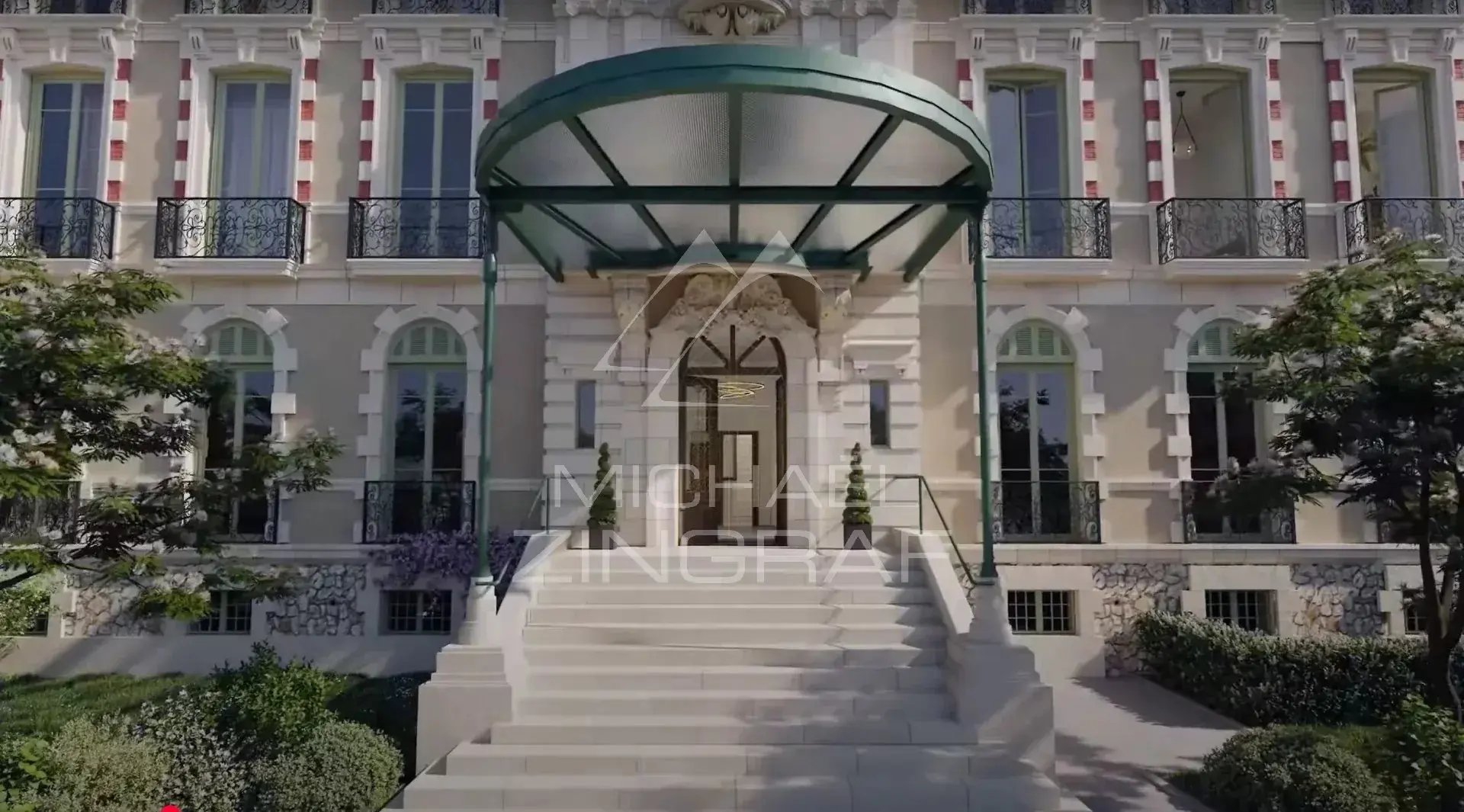 Maison à vendre, 110m², Arcachon