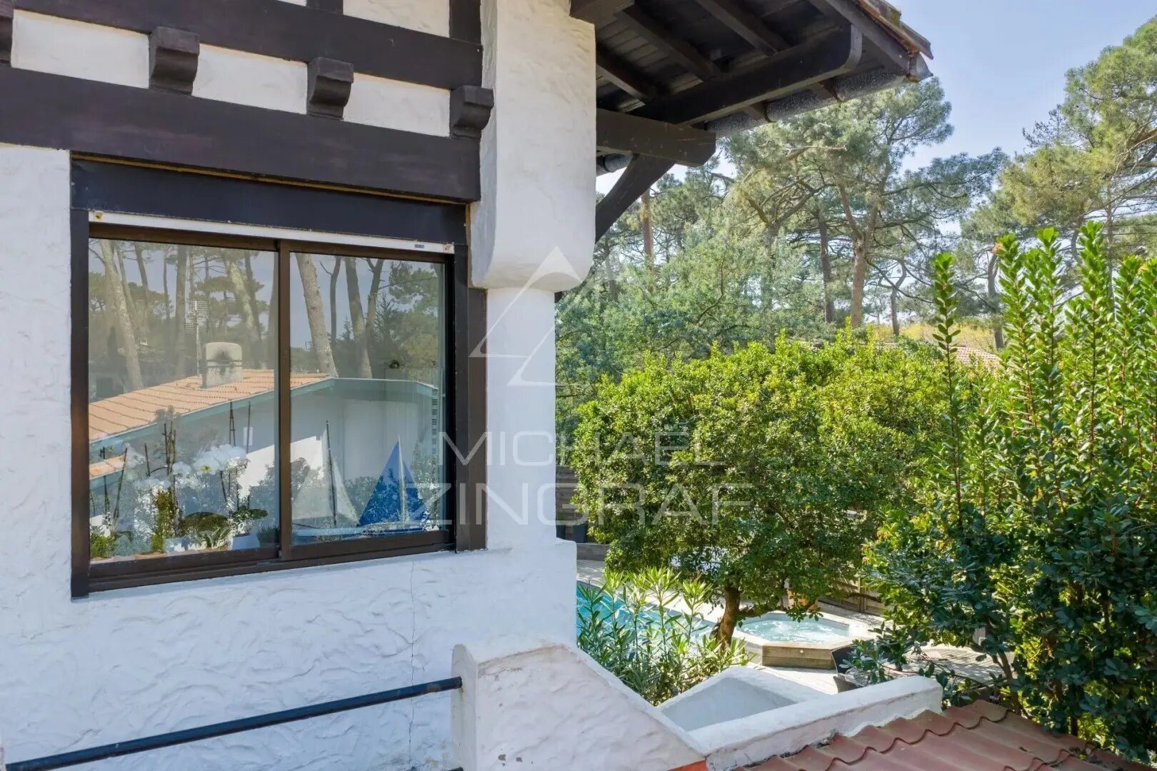 Maison à vendre, 130m², La Teste-de-Buch
