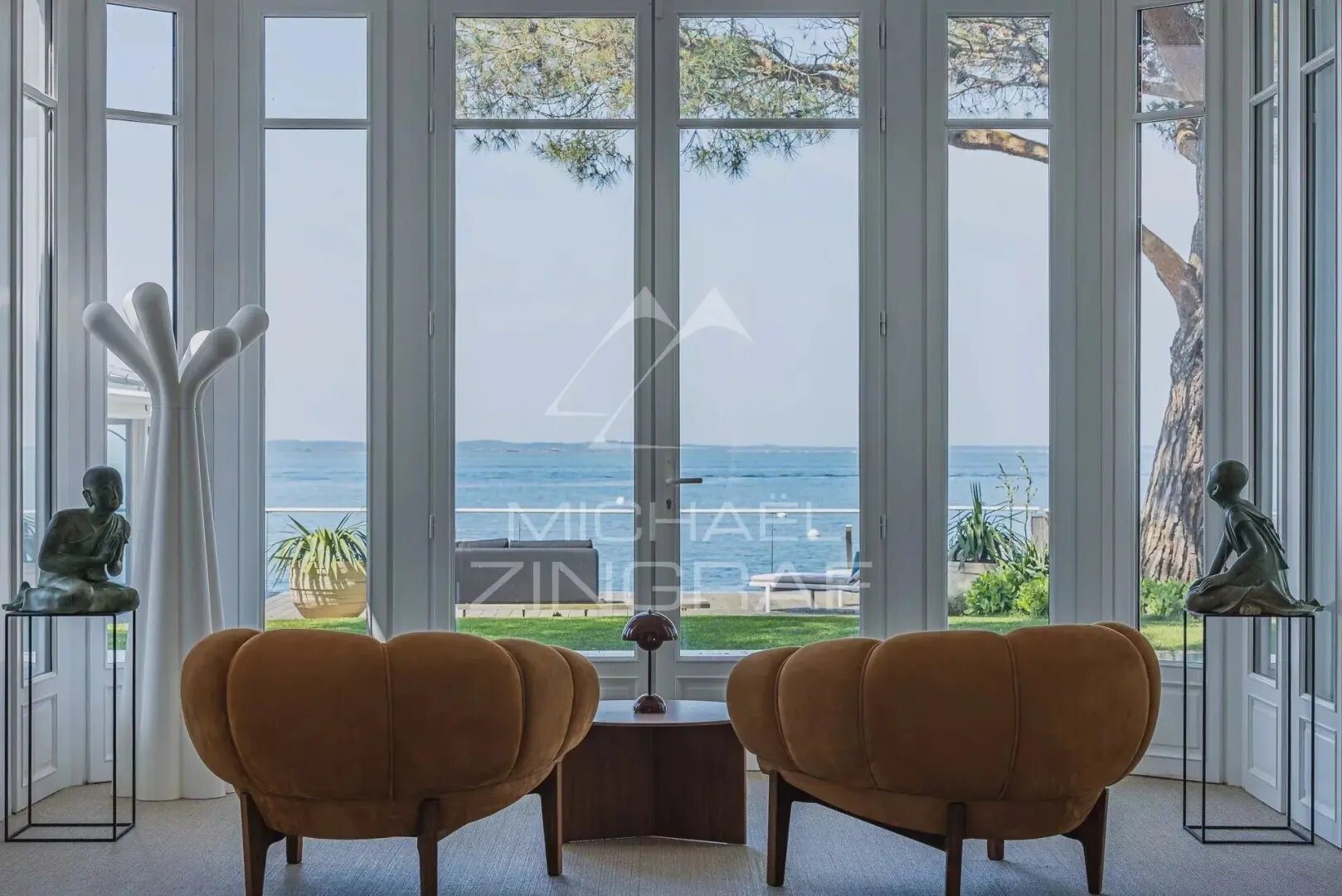 Maison à vendre, 350m², Arcachon