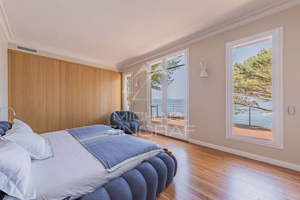 Maison à vendre, 350m², Arcachon