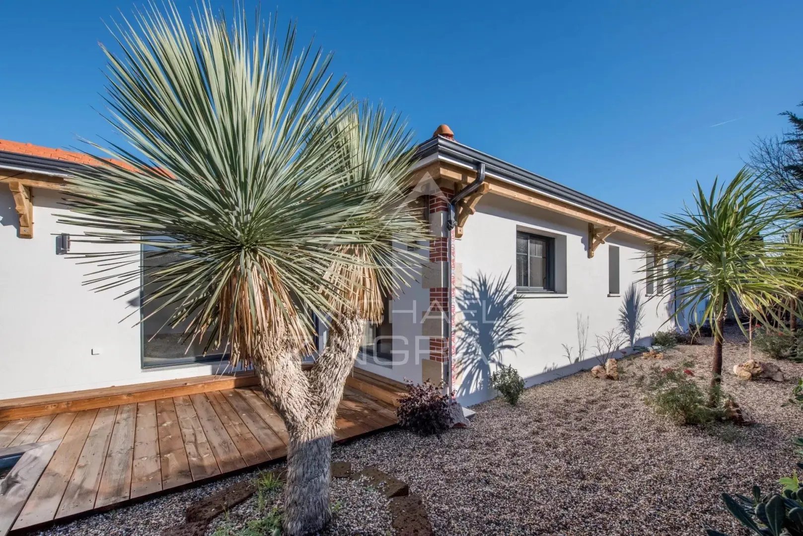 Maison à vendre, 149m², Gujan-Mestras
