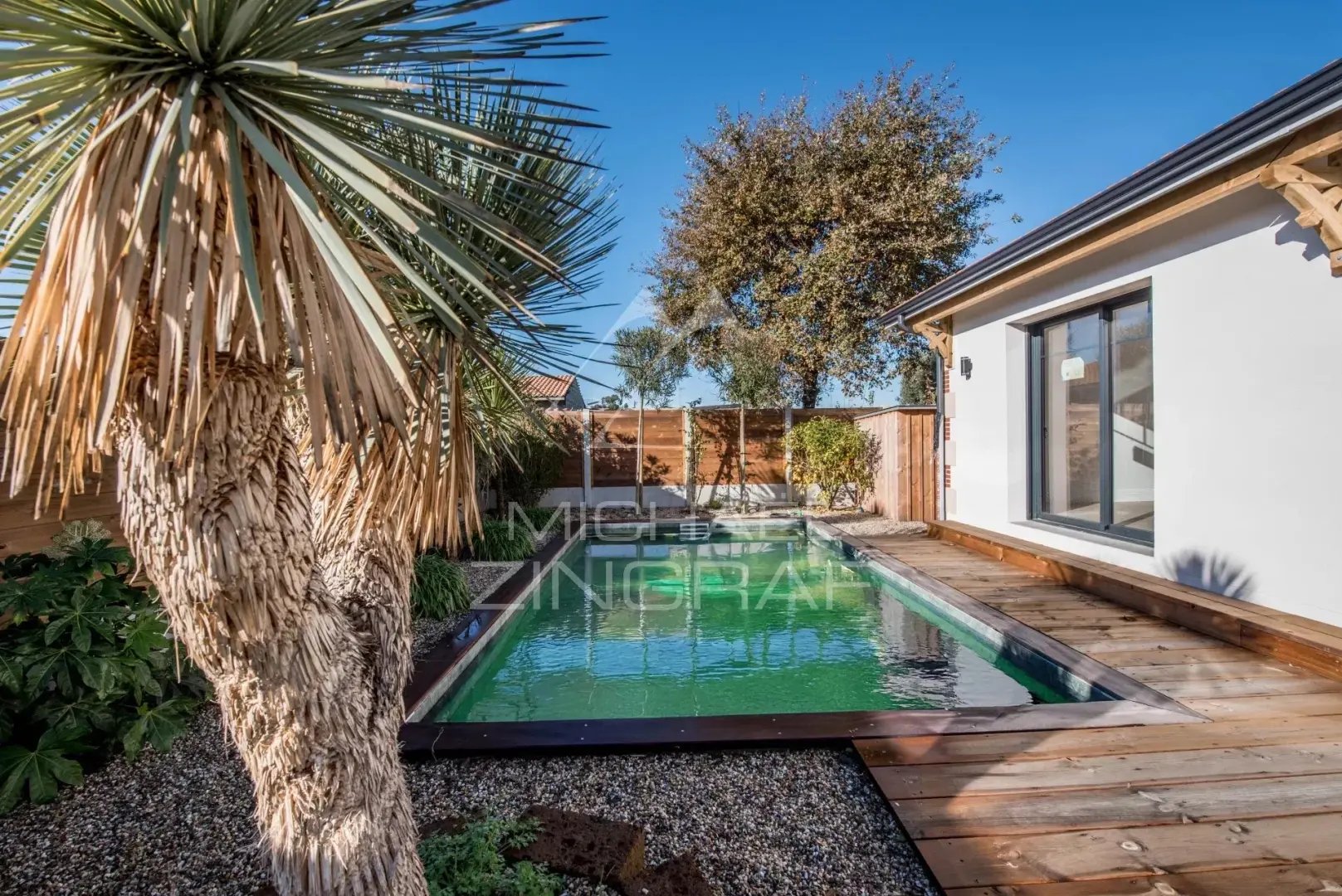 Maison à vendre, 149m², Gujan-Mestras