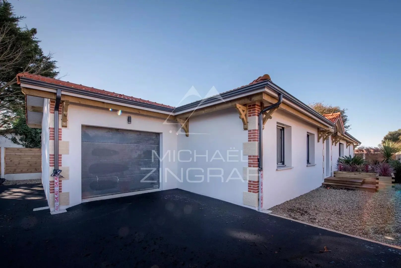 Maison à vendre, 149m², Gujan-Mestras