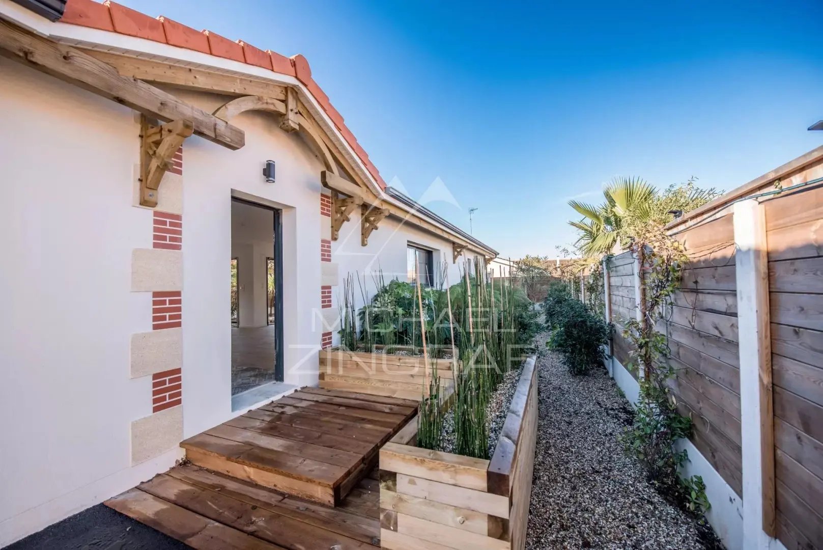 Maison à vendre, 149m², Gujan-Mestras