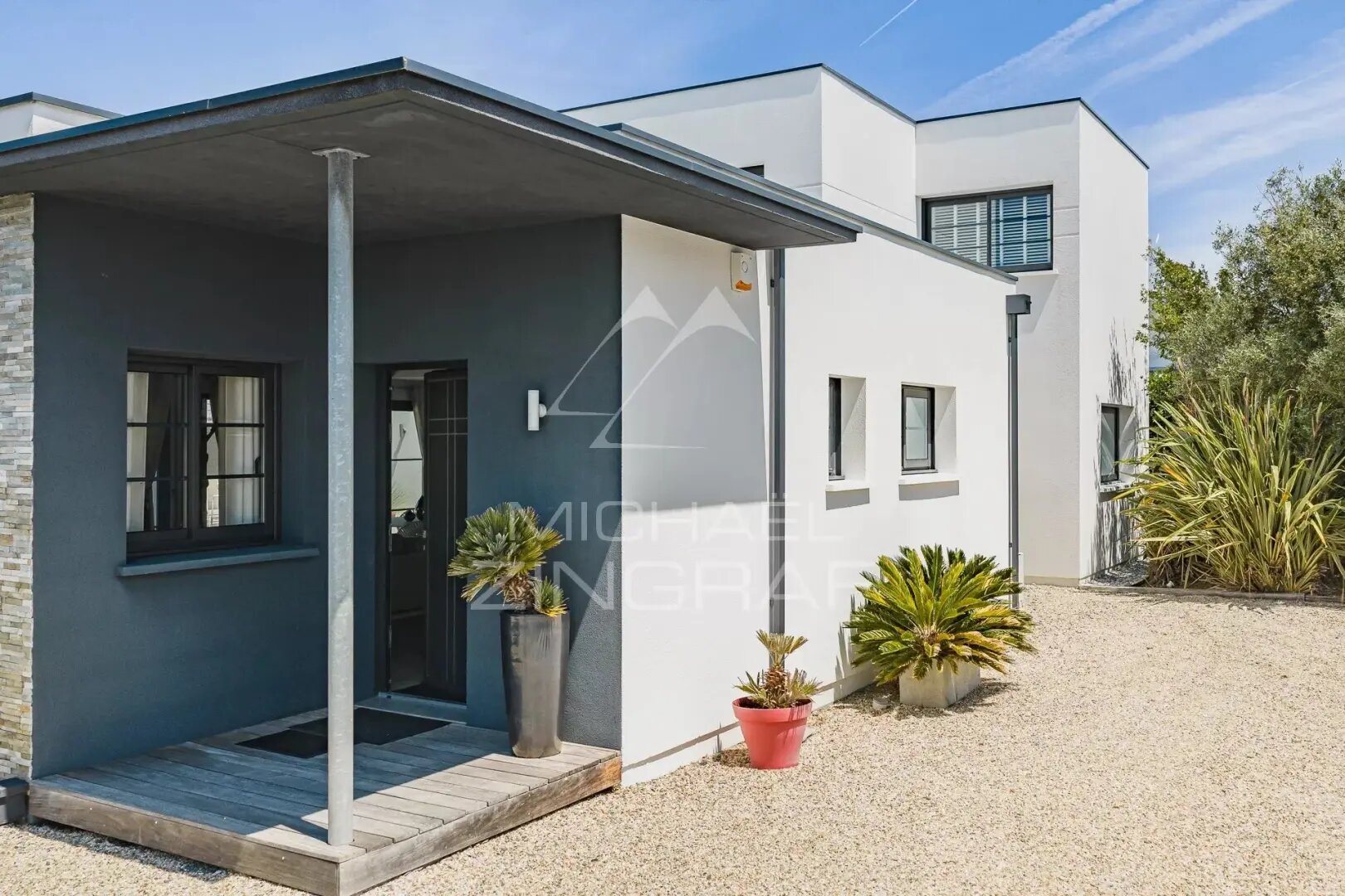 Maison à vendre, 191m², La Teste-de-Buch