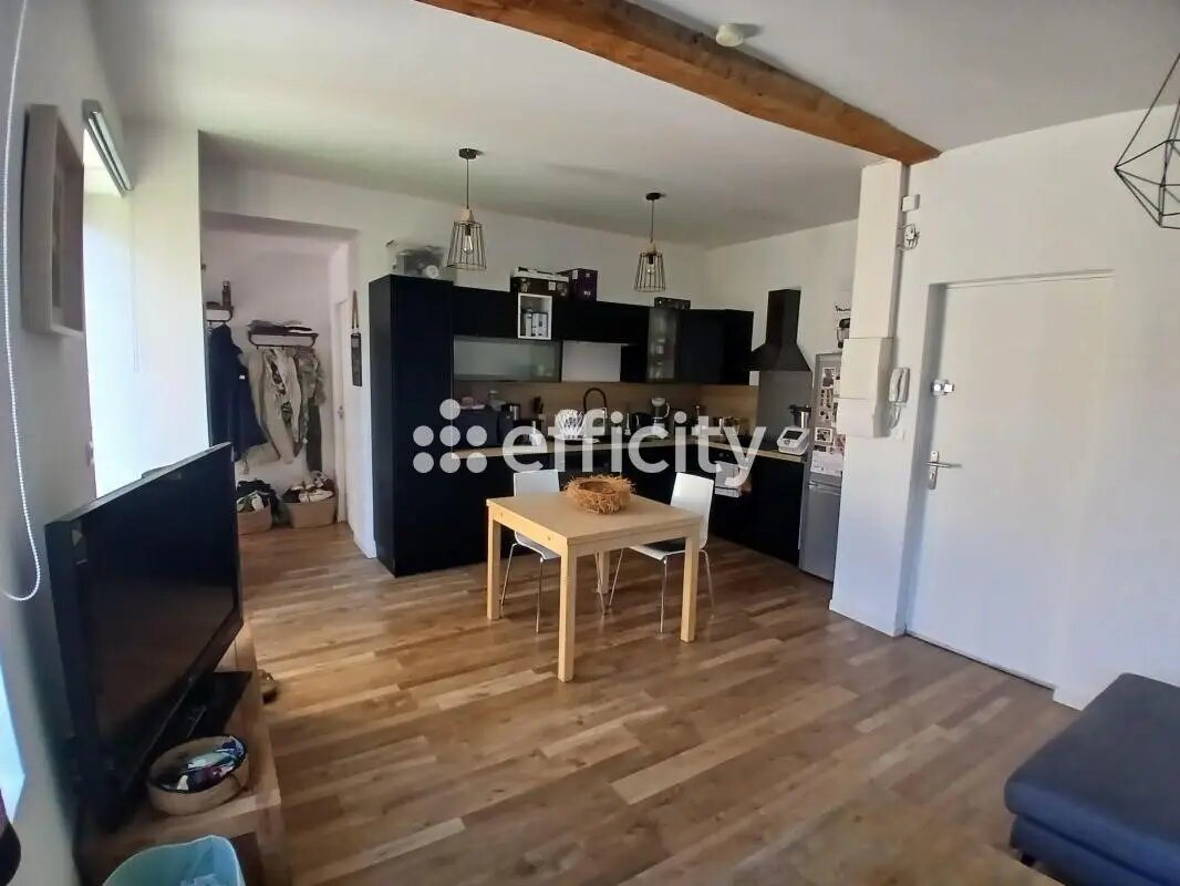 Appartement à vendre, 60m², Tourcoing