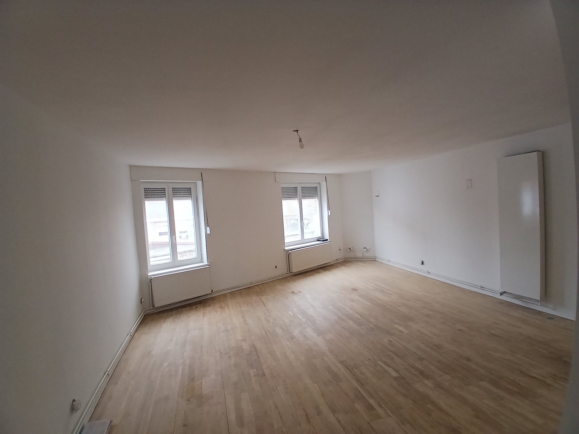 Appartement à vendre, 82m², Wattrelos