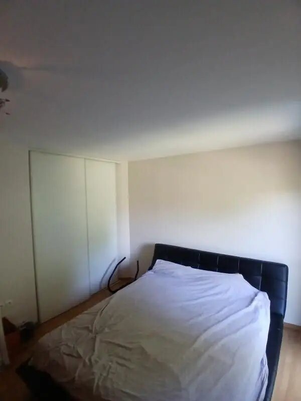 Appartement à vendre, 28m², Lille