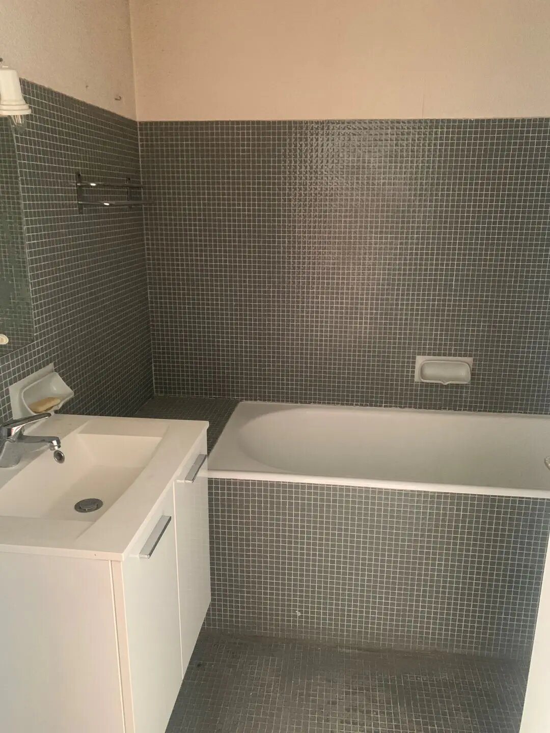 Appartement à vendre, 55m², Le Havre