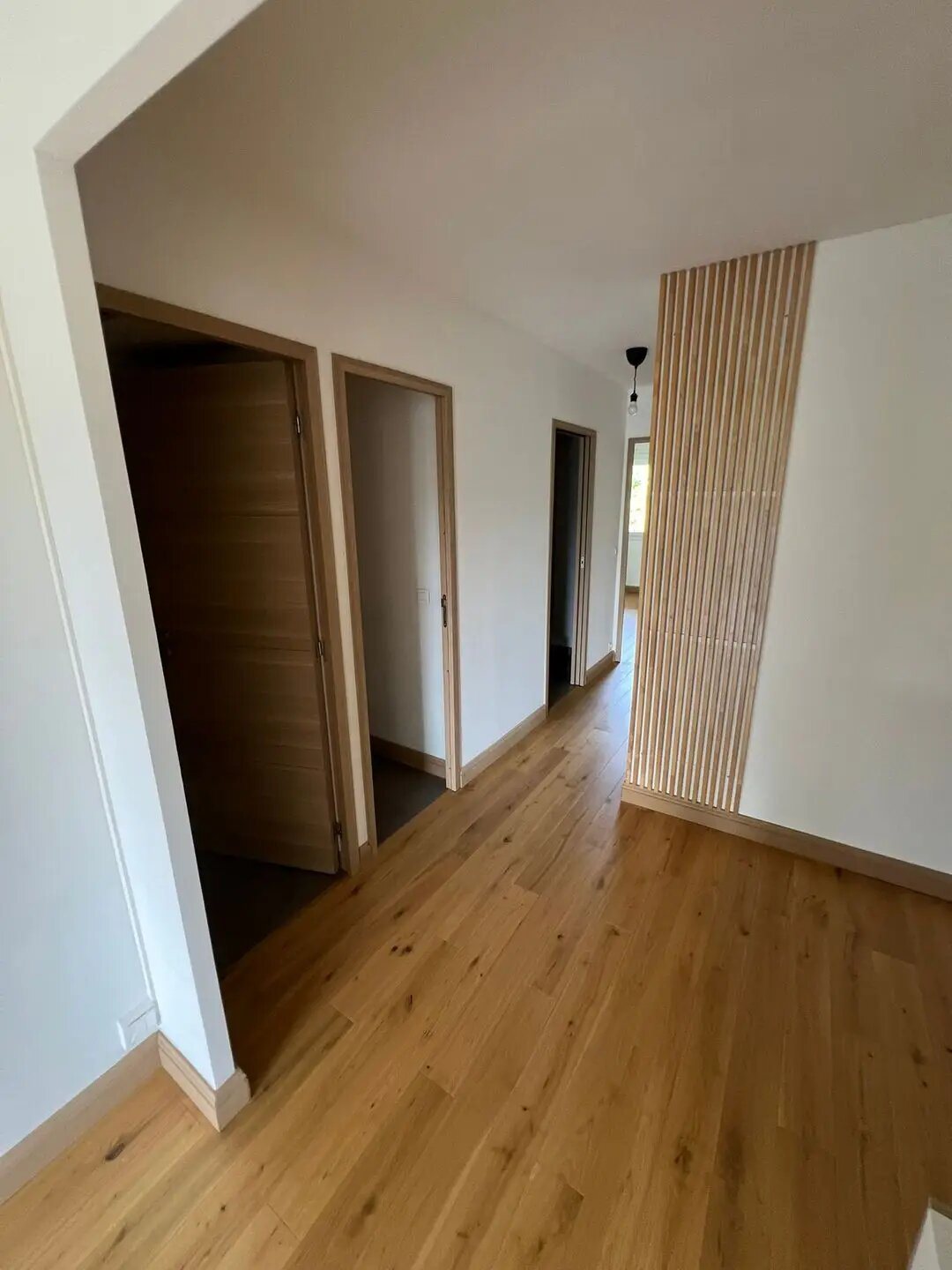 Appartement à louer, 82m², Ermont