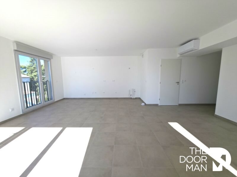 Appartement à vendre, 96m², La Garde