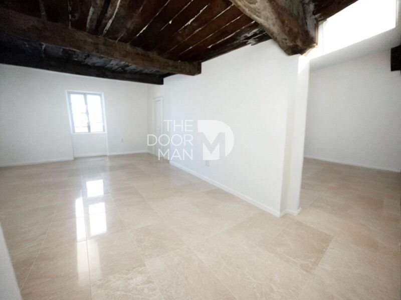 Maison à vendre, 134m², Flassans-sur-Issole