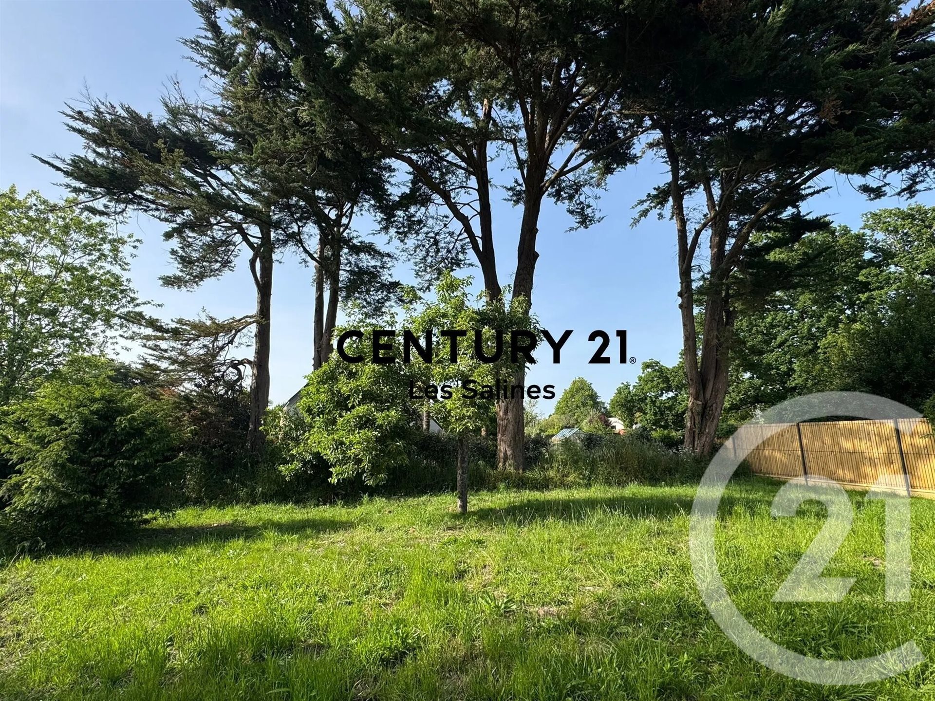 Maison à vendre, 135m², Guérande
