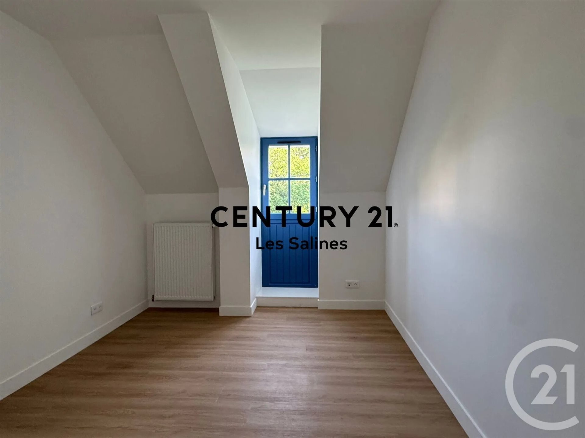 Maison à vendre, 135m², Guérande