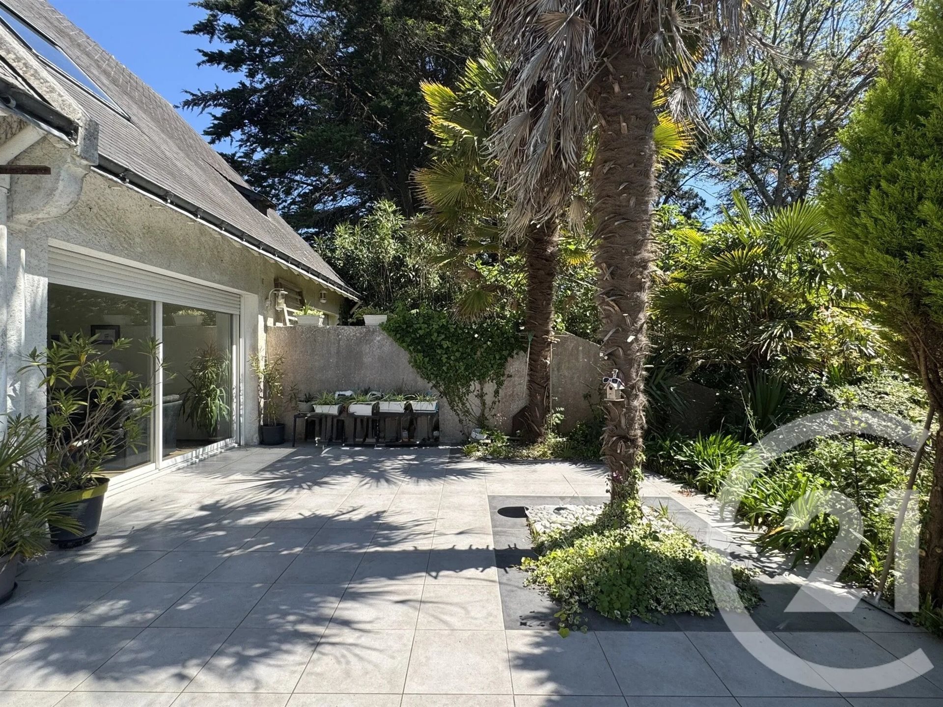 Maison à vendre, 245m², Saint-Lyphard