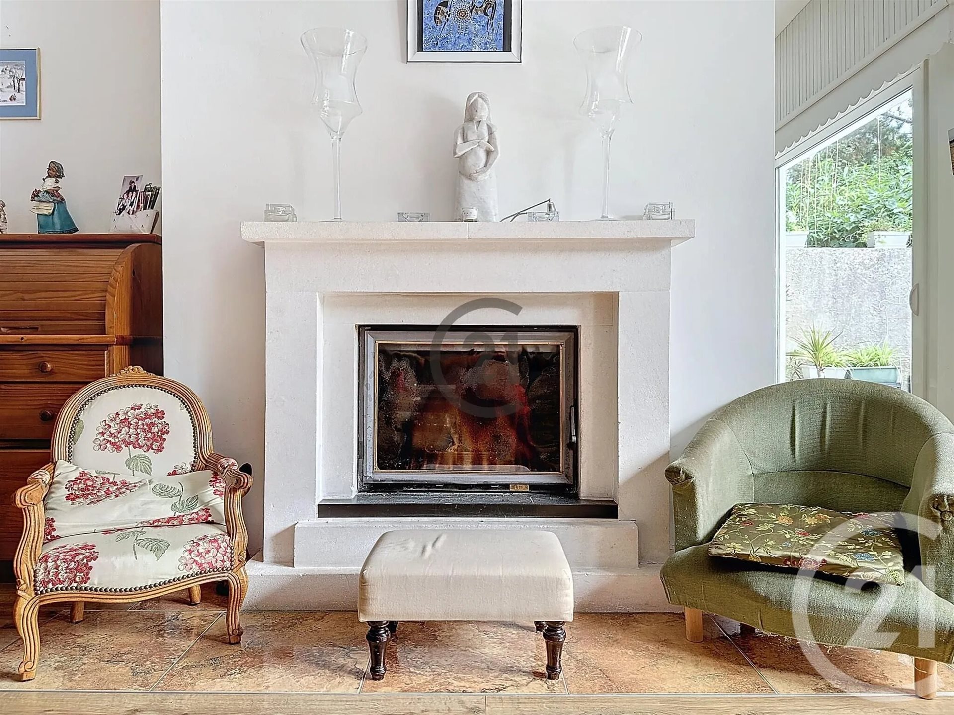 Maison à vendre, 245m², Saint-Lyphard
