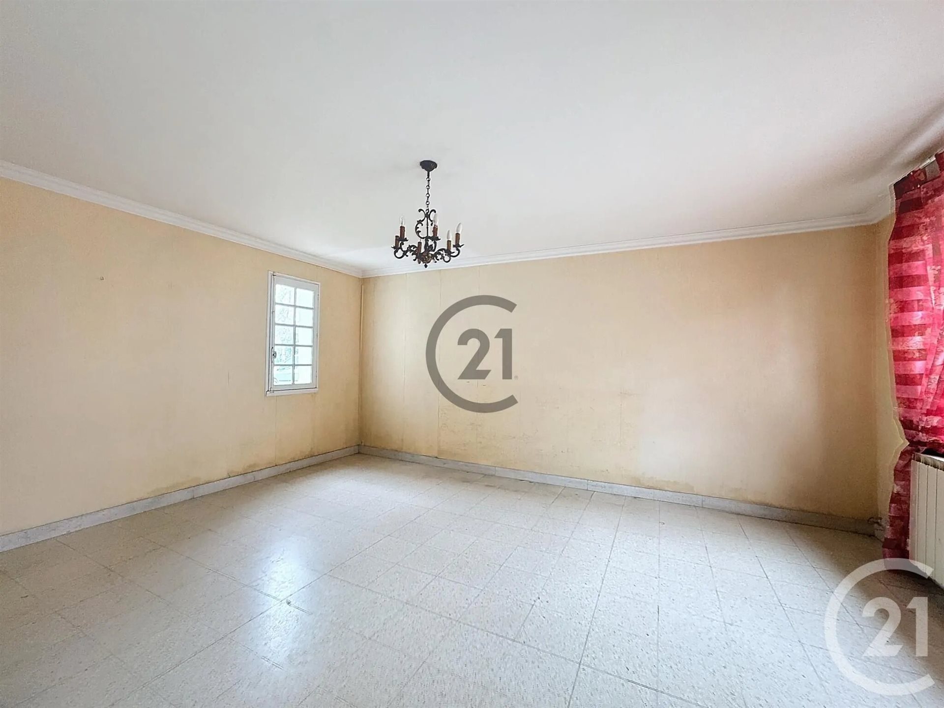 Maison à vendre, 106m², Guérande