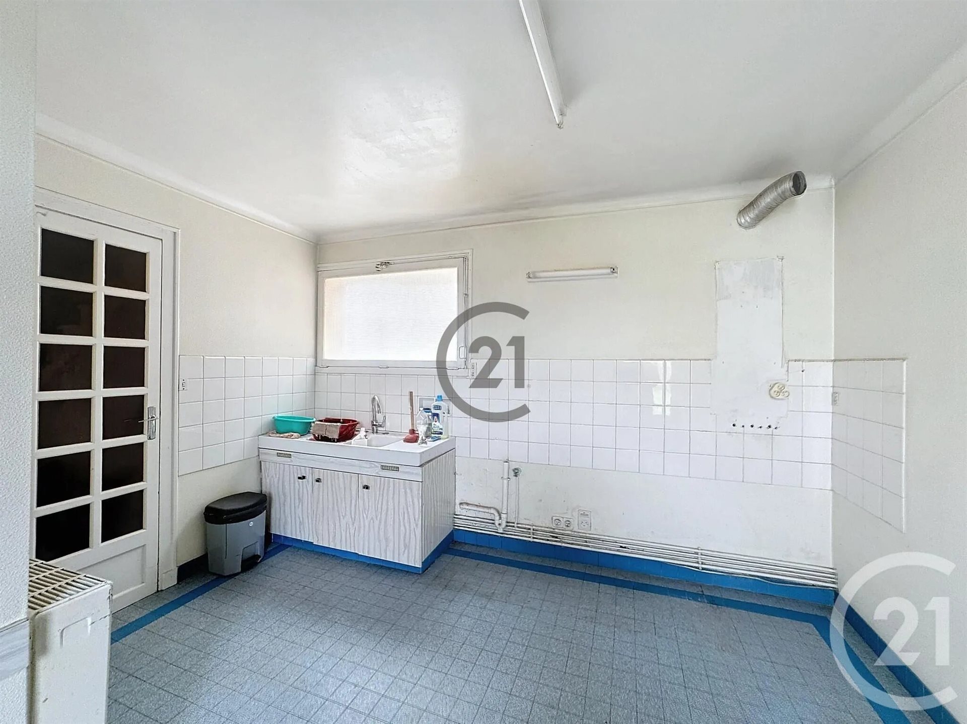 Maison à vendre, 106m², Guérande