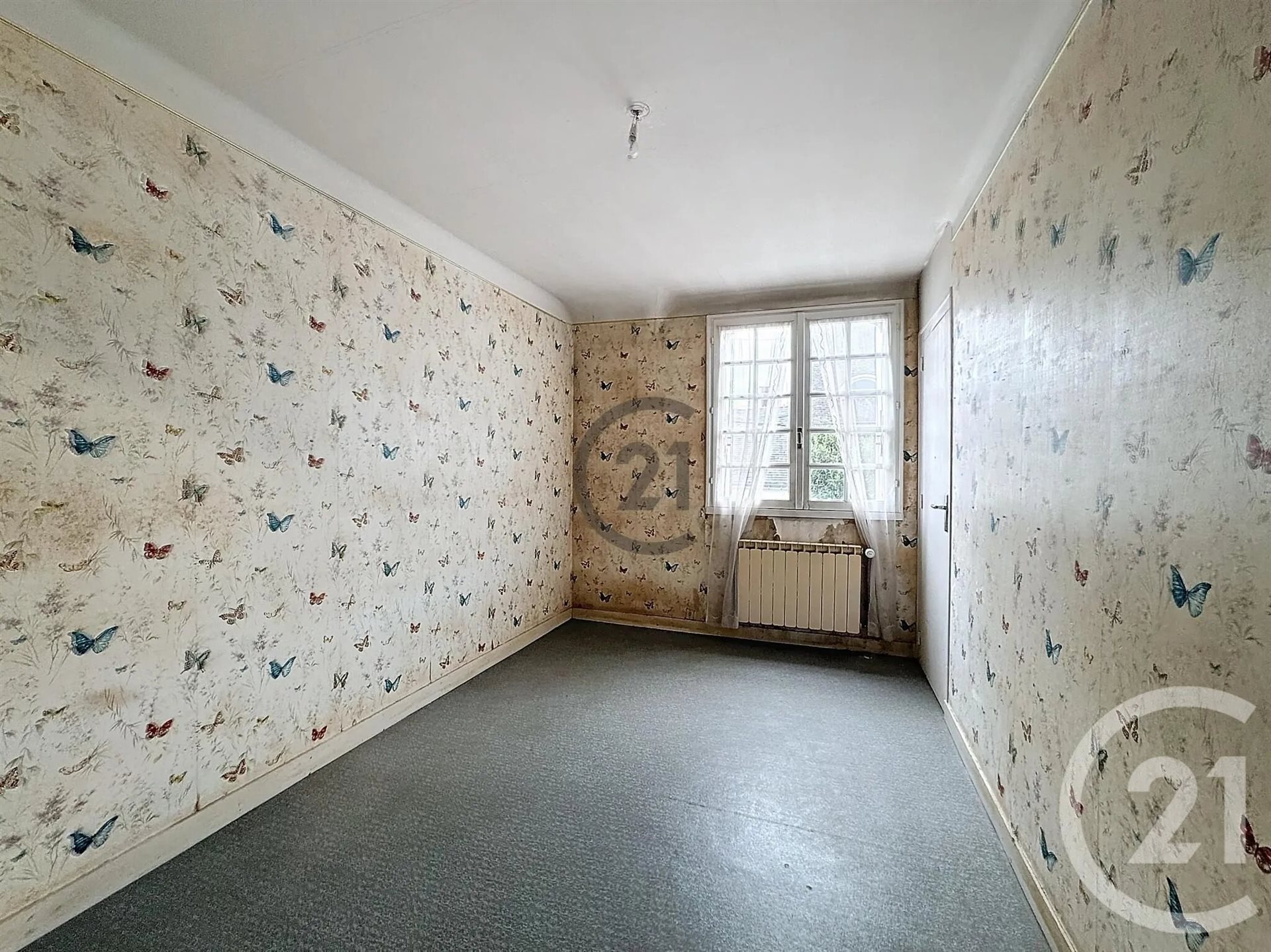 Maison à vendre, 106m², Guérande