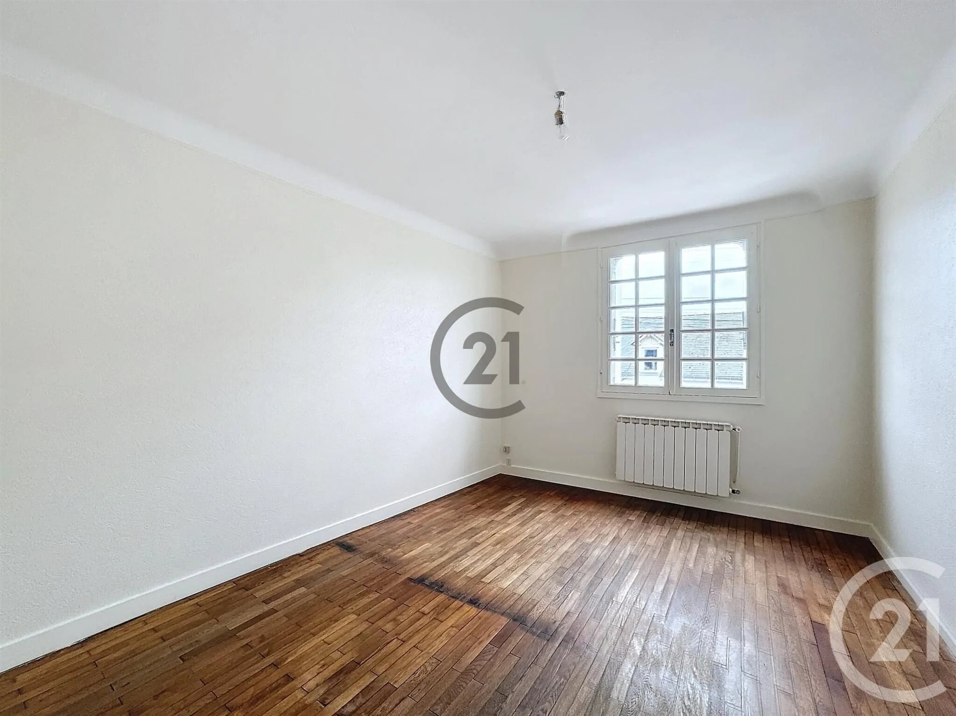 Maison à vendre, 106m², Guérande