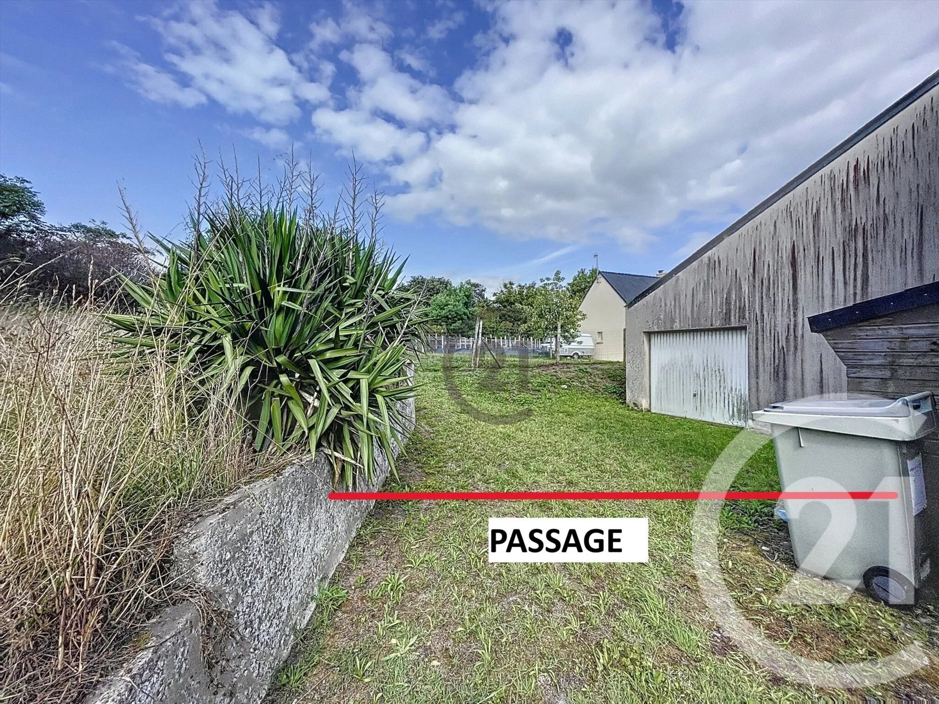 Maison à vendre, 95m², La Turballe