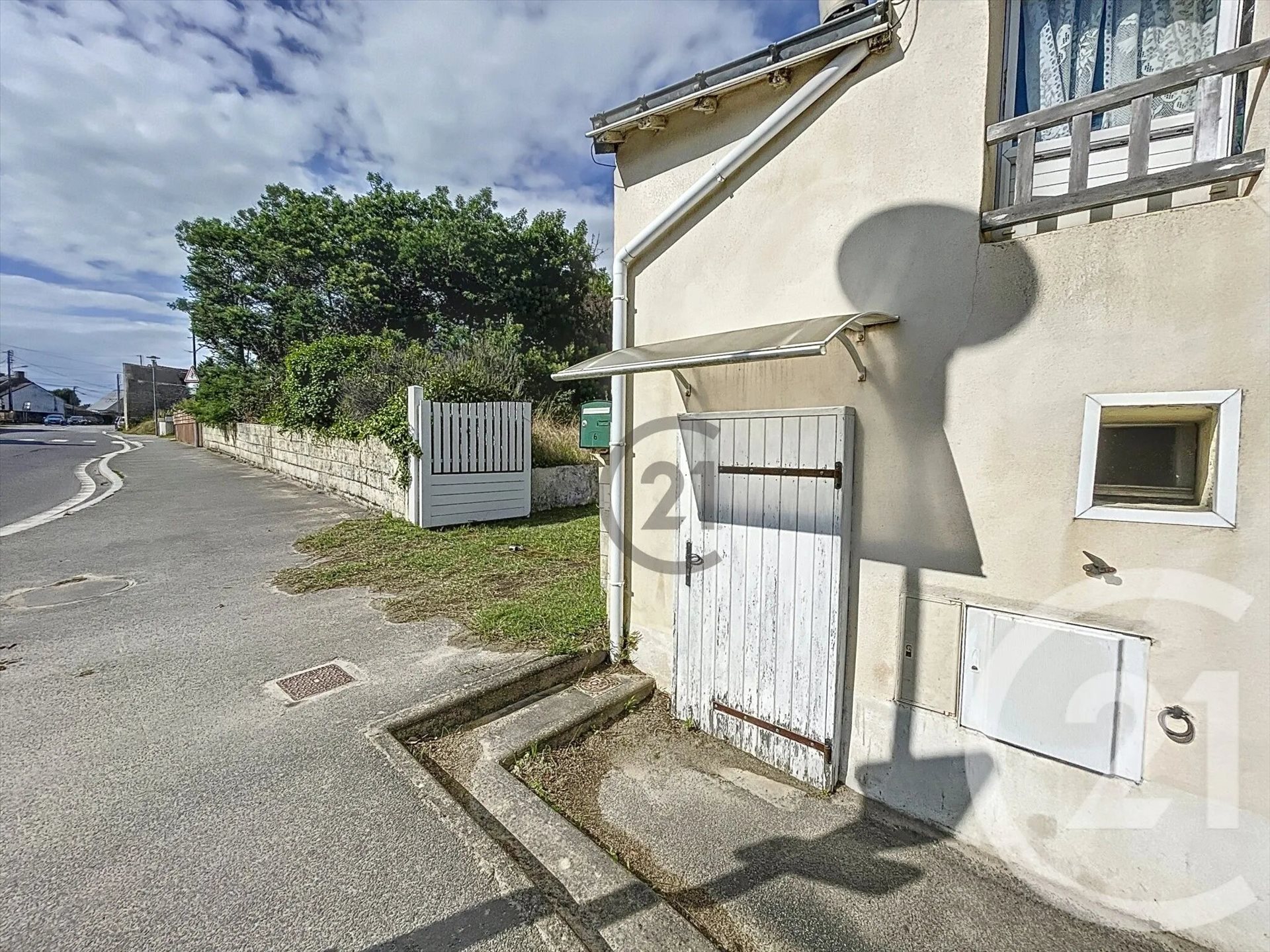 Maison à vendre, 95m², La Turballe