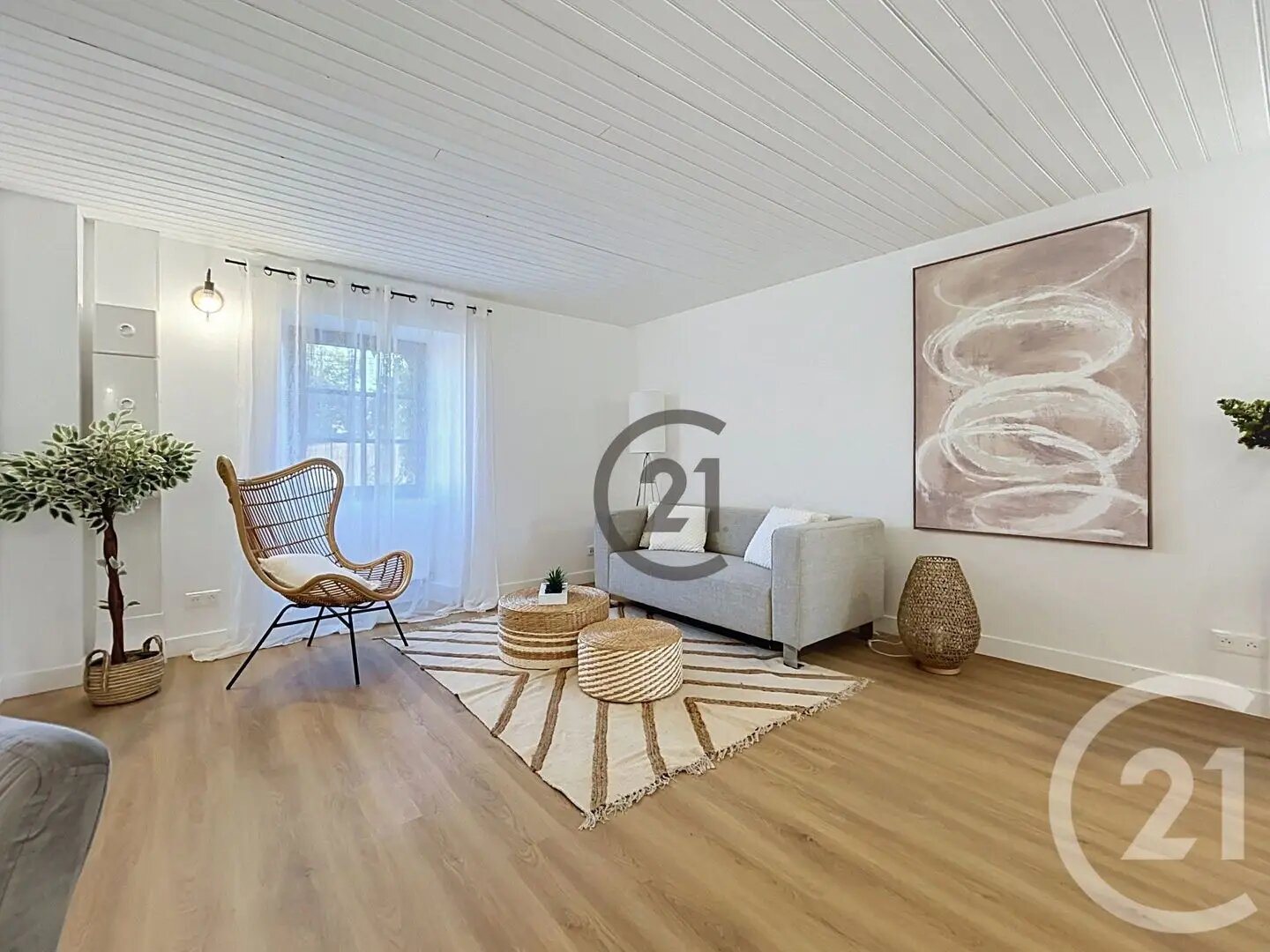 Maison à vendre, 135m², Guérande