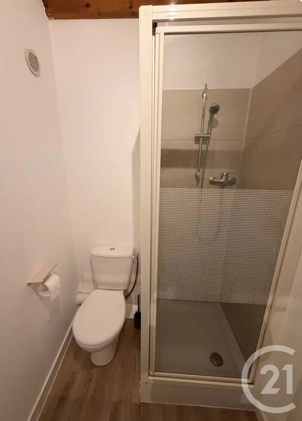 Appartement à vendre, 35m², Guérande