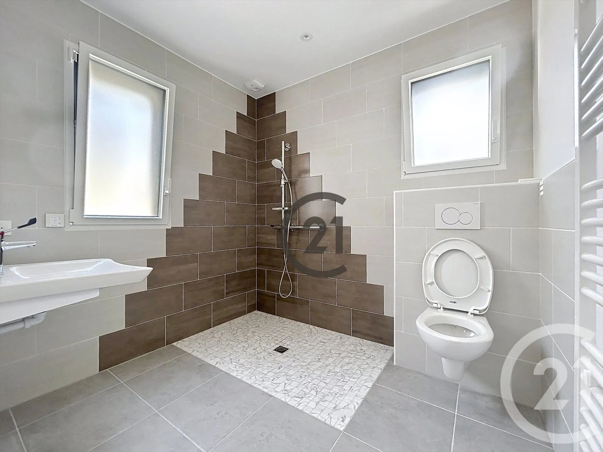 Maison à louer, 97m², Guérande