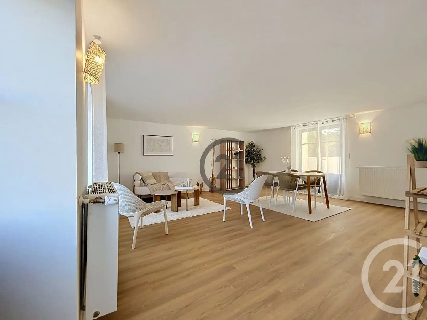 Maison à vendre, 135m², Guérande