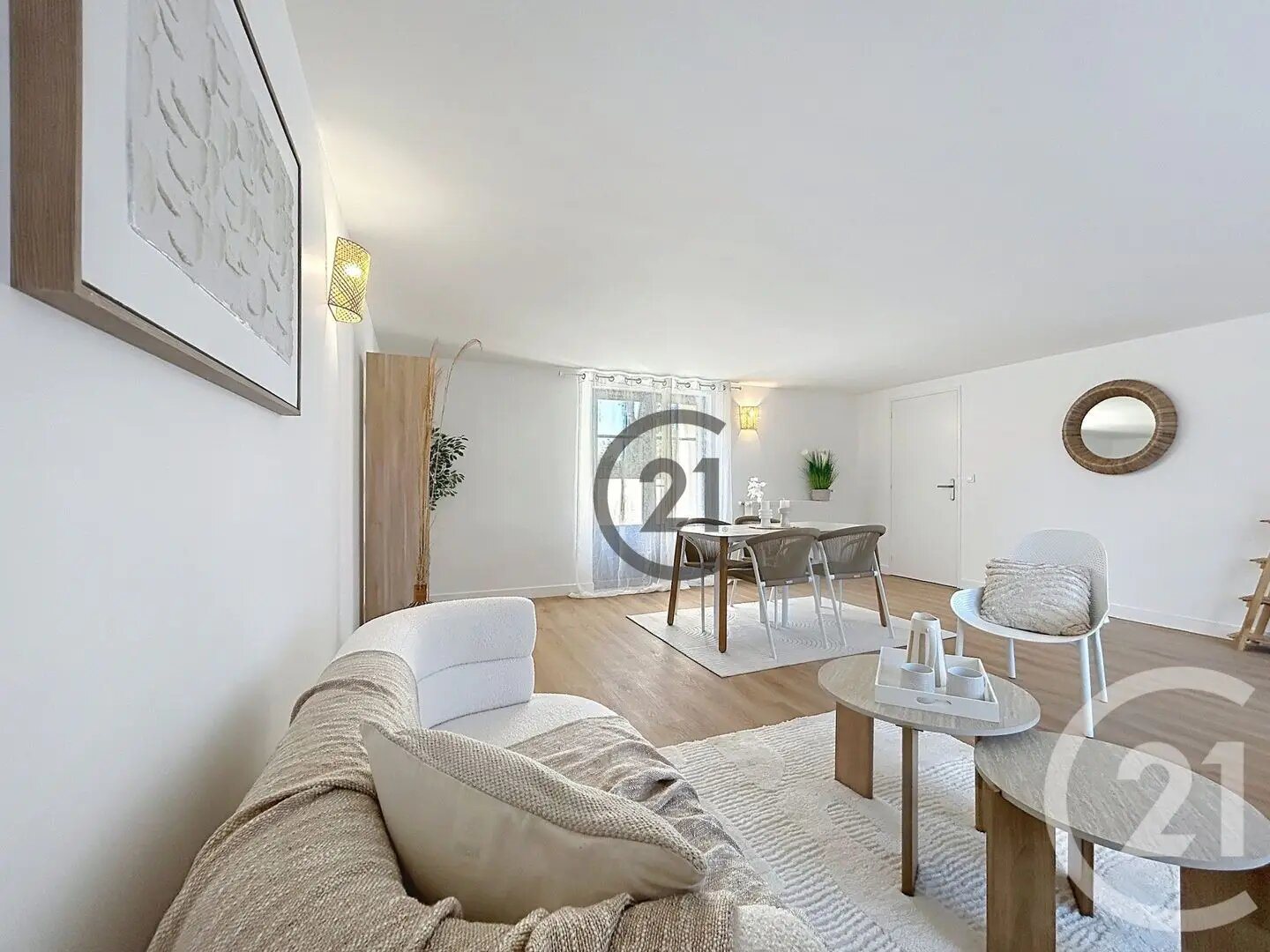 Maison à vendre, 135m², Guérande