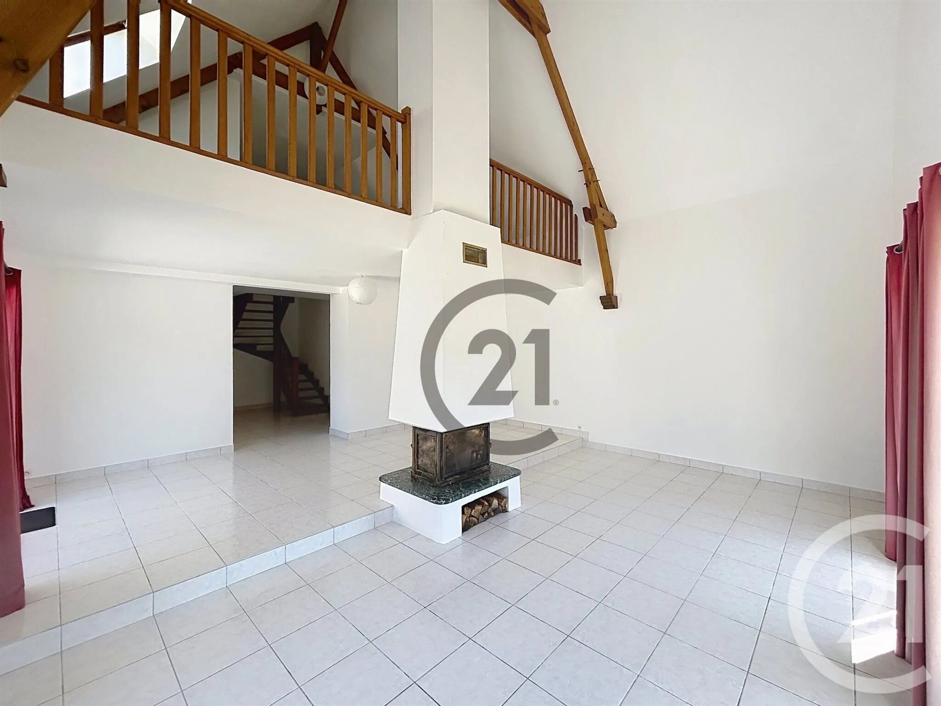Maison à vendre, 212m², La Turballe