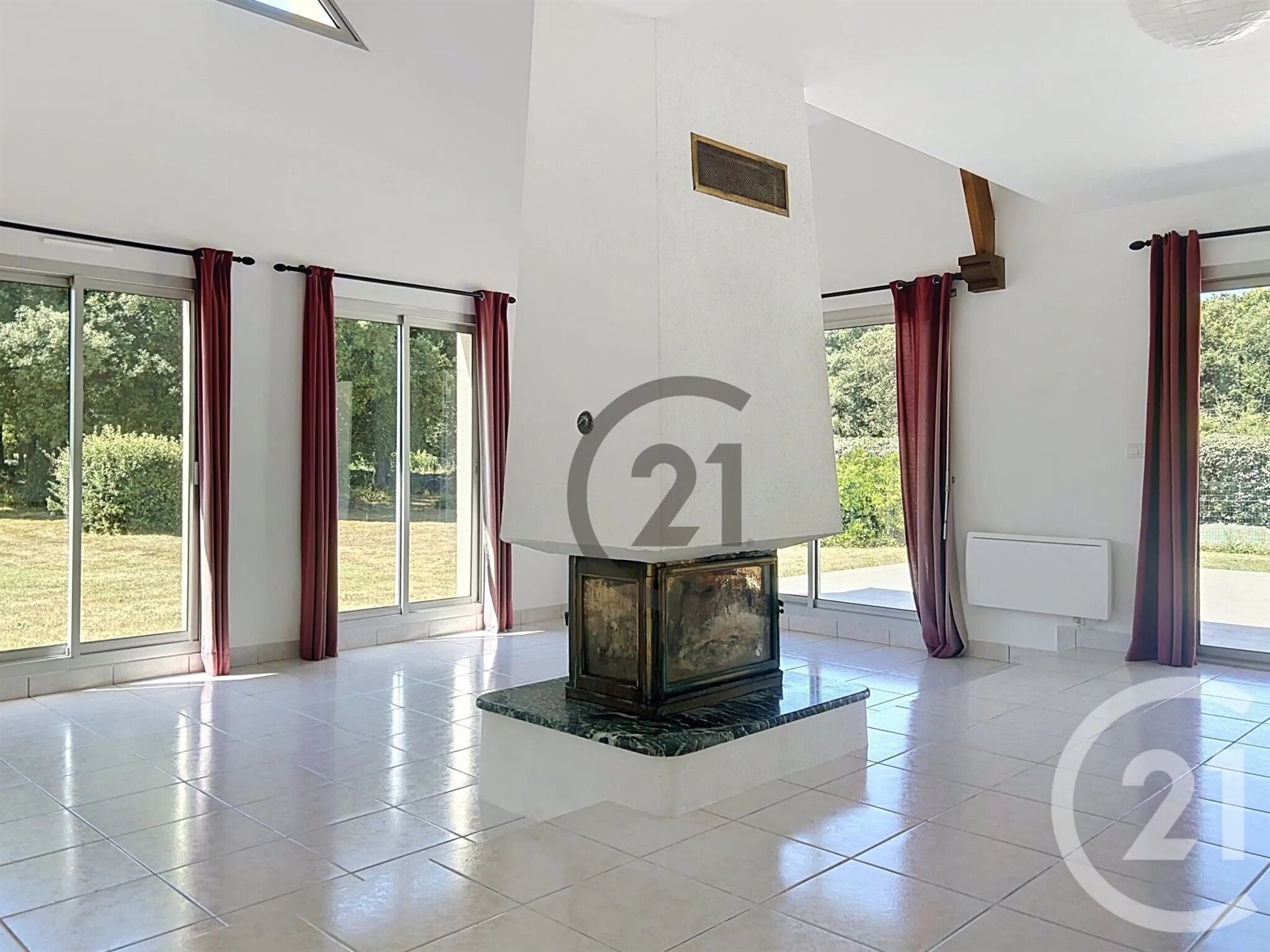 Maison à vendre, 212m², La Turballe