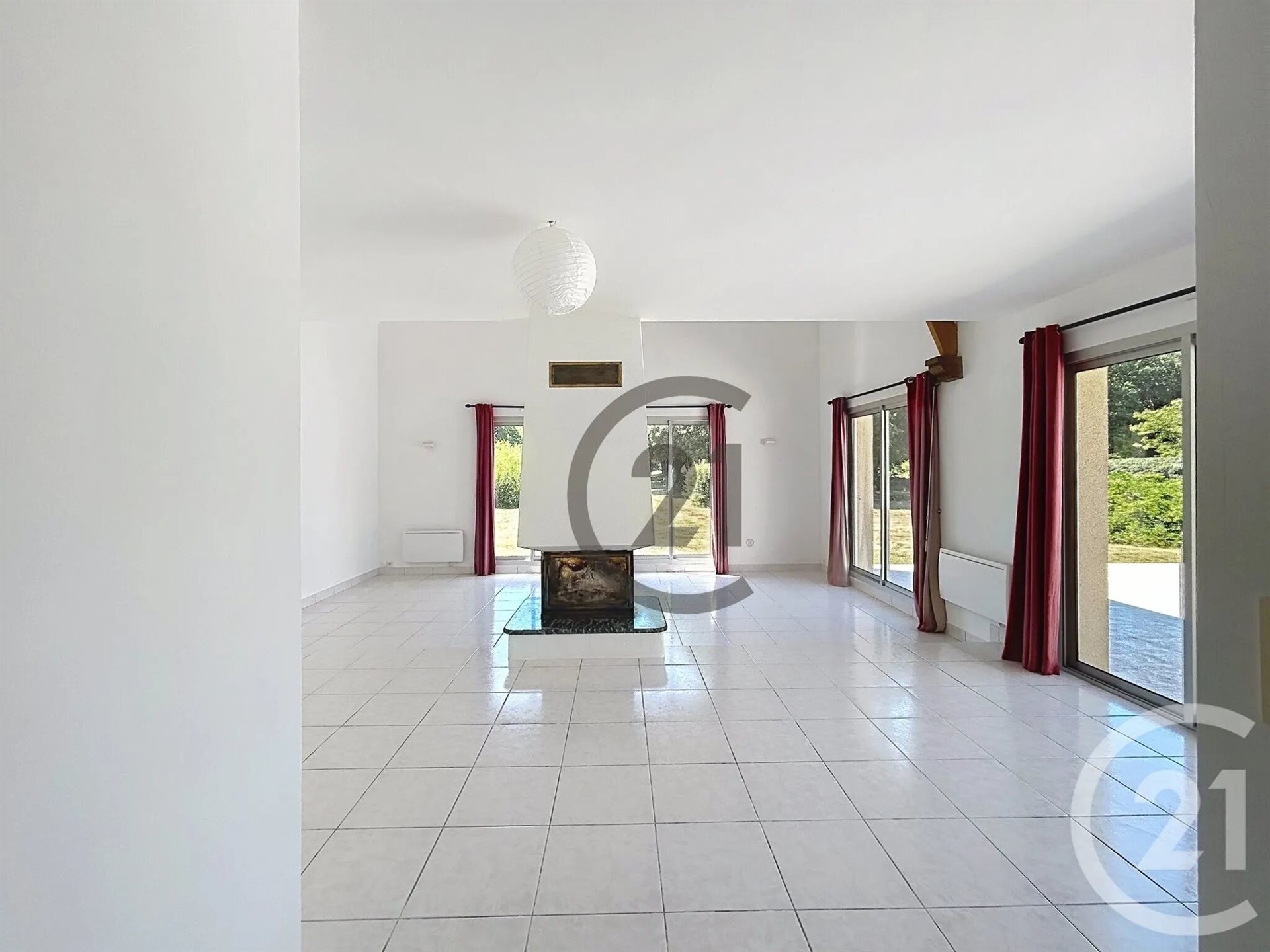 Maison à vendre, 212m², La Turballe