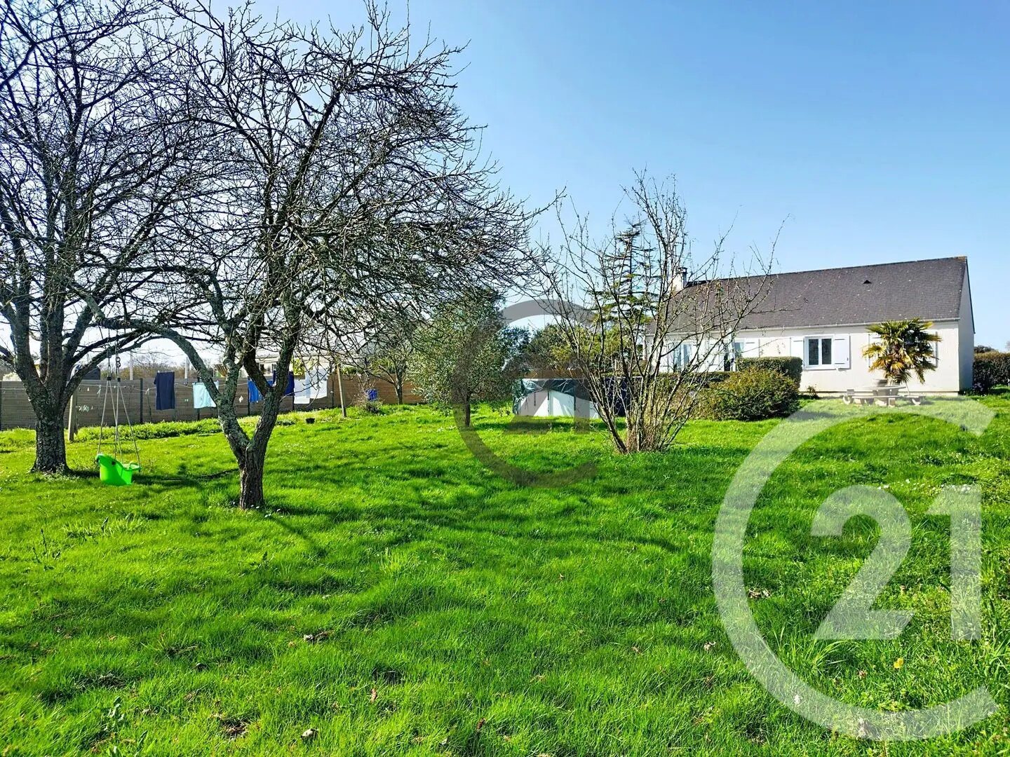 Maison à vendre, 104m², Piriac-sur-Mer