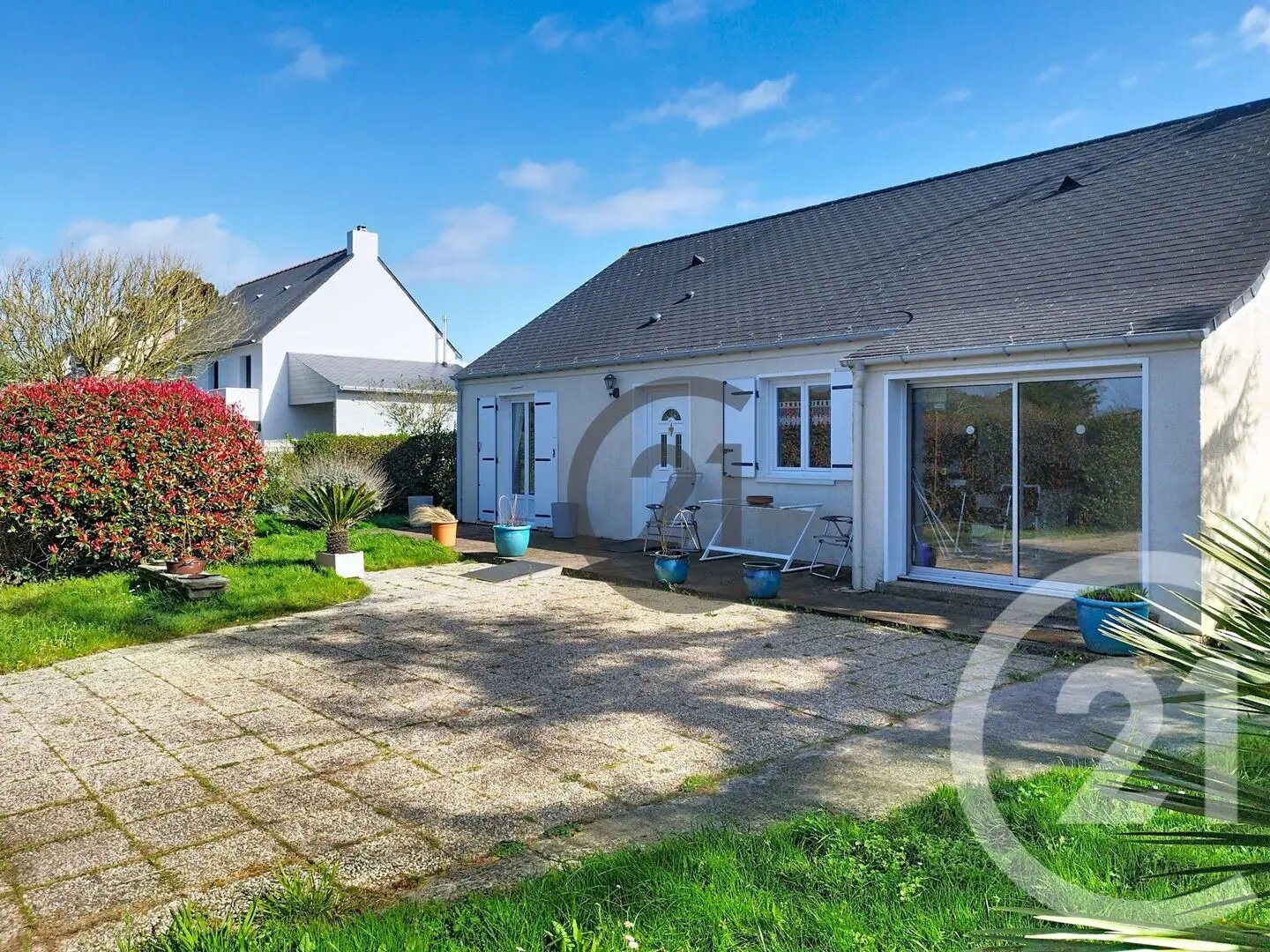 Maison à vendre, 104m², Piriac-sur-Mer
