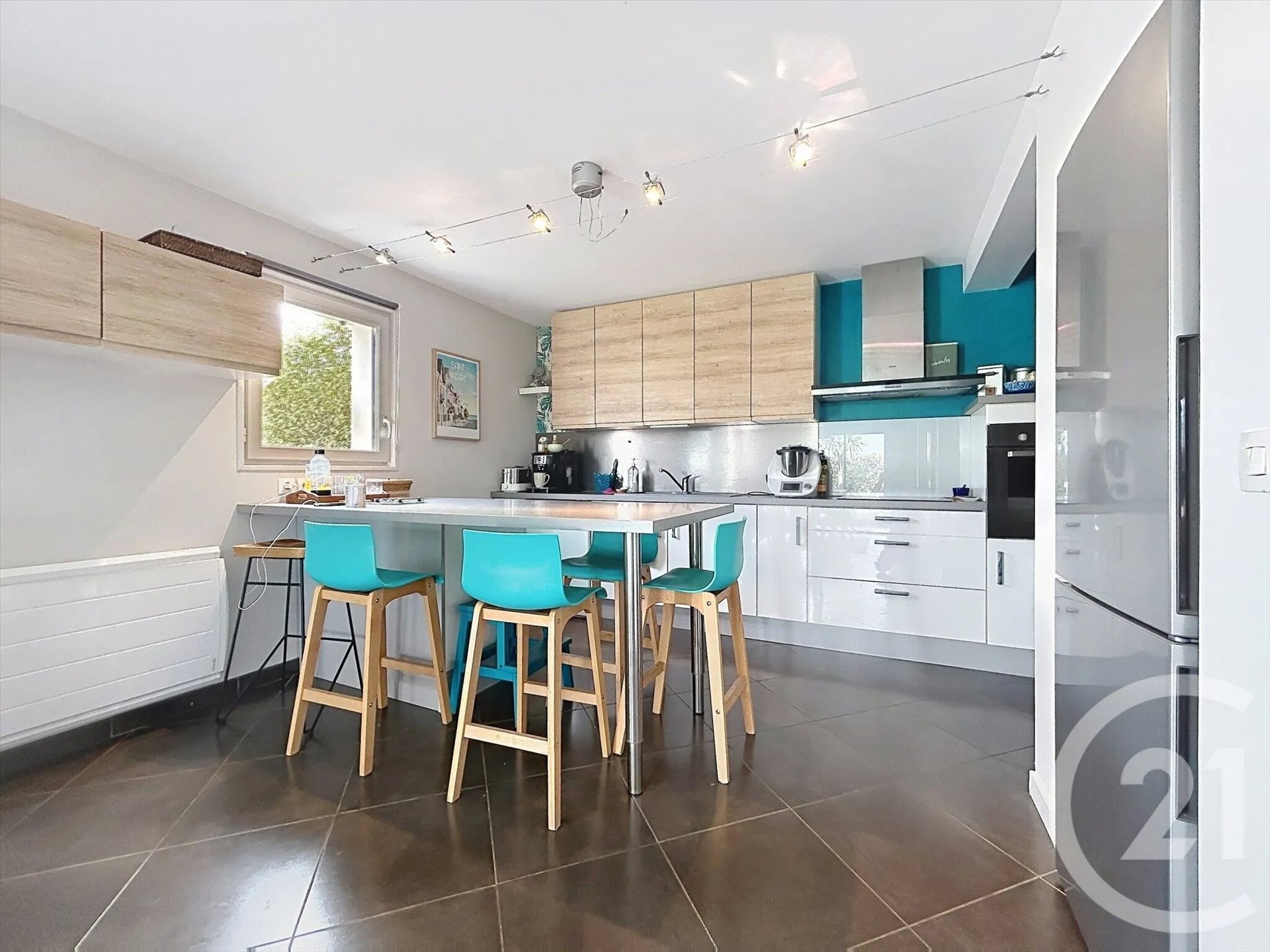Maison à vendre, 99m², Guérande