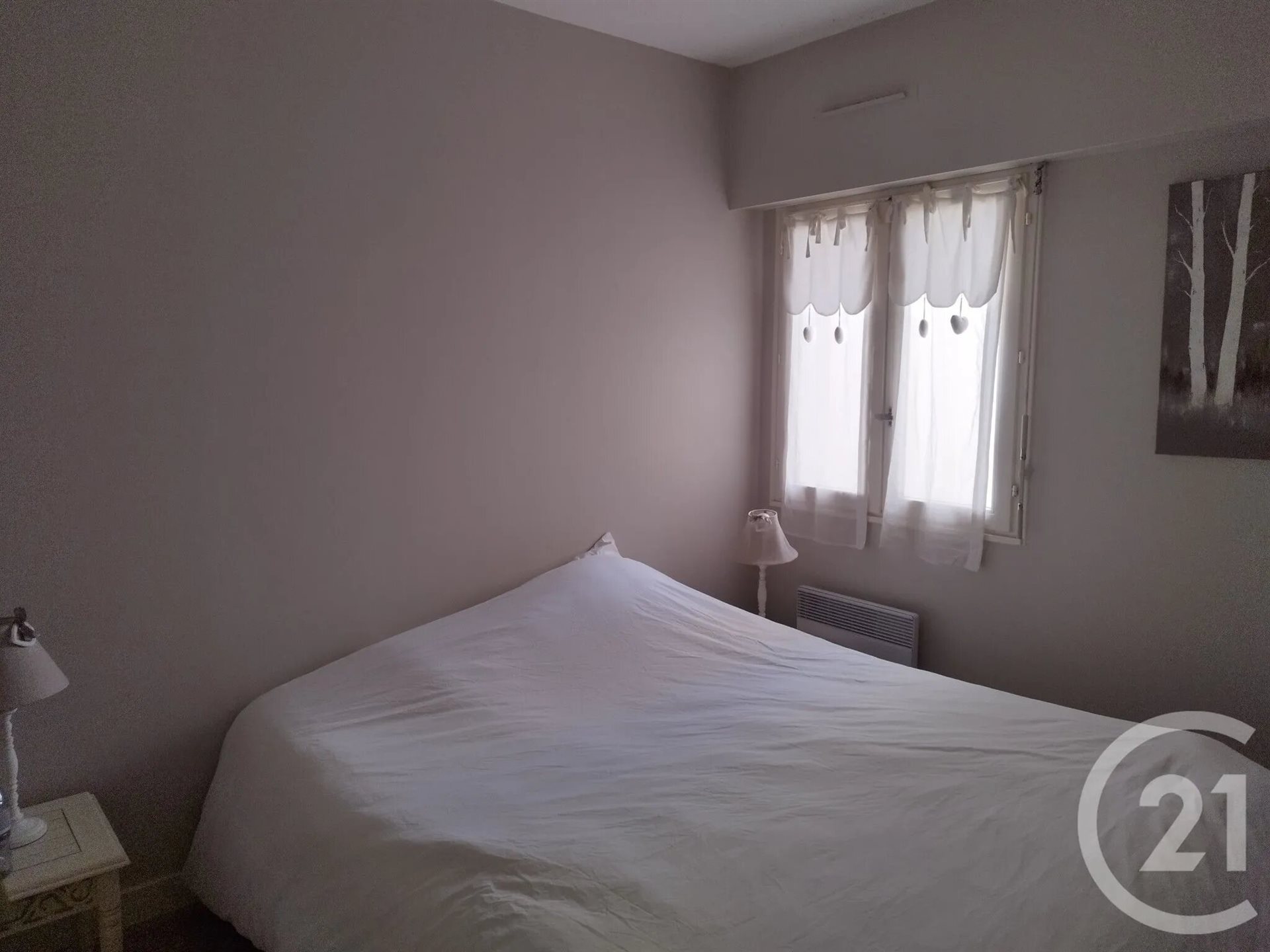 Appartement à vendre, 49m², La Turballe