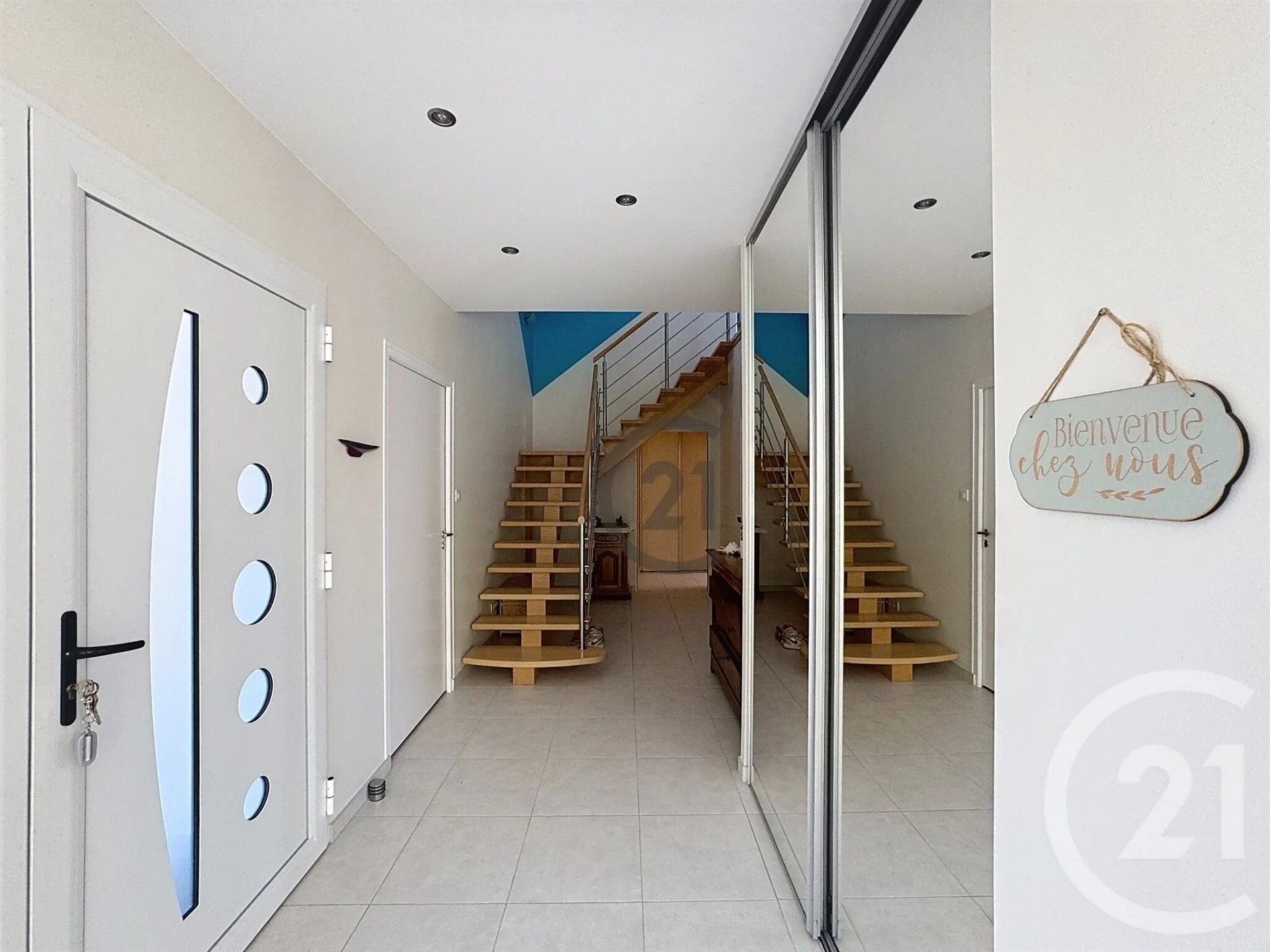 Maison à vendre, 190m², La Turballe