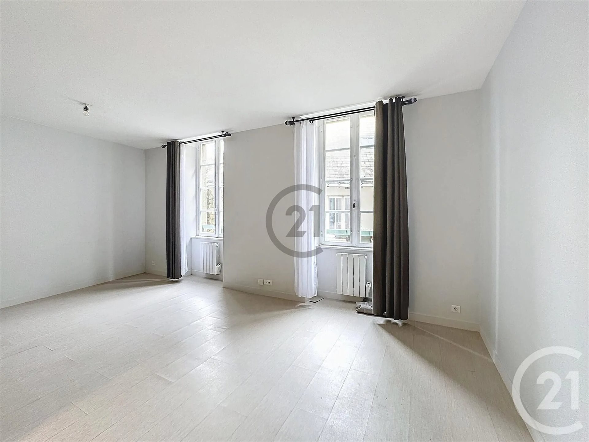 Appartement à louer, 33m², Guérande