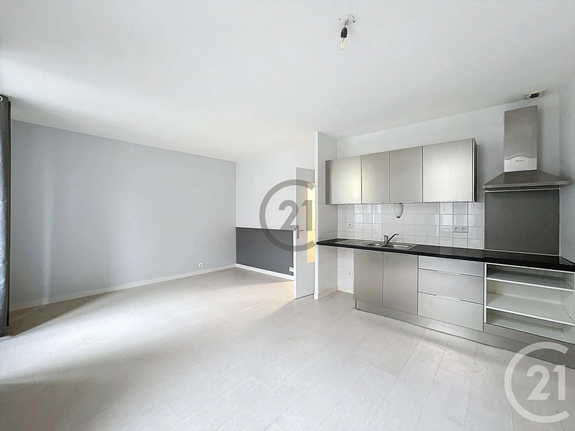 Appartement à louer, 33m², Guérande