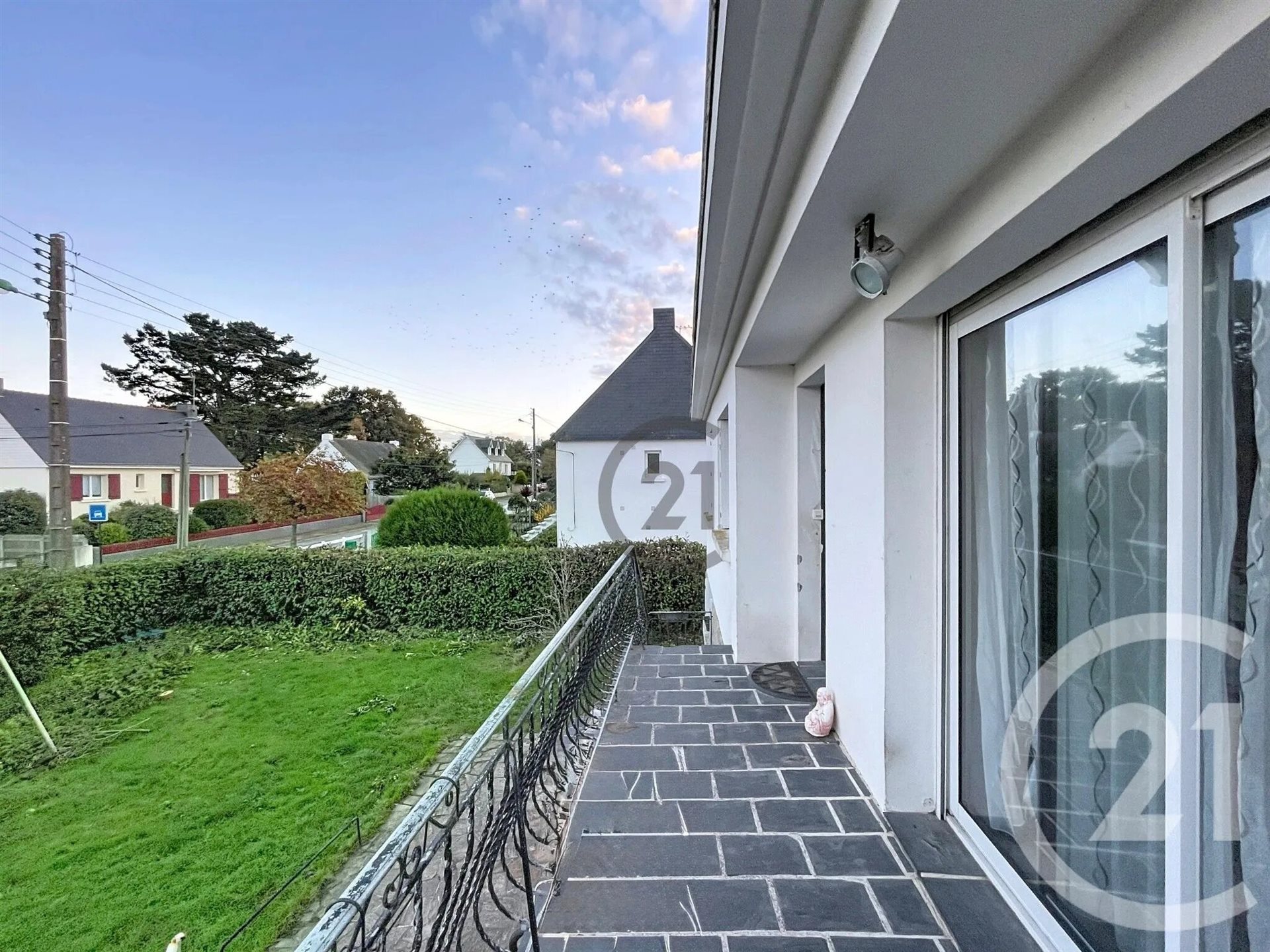 Maison à vendre, 123m², Saint-Lyphard