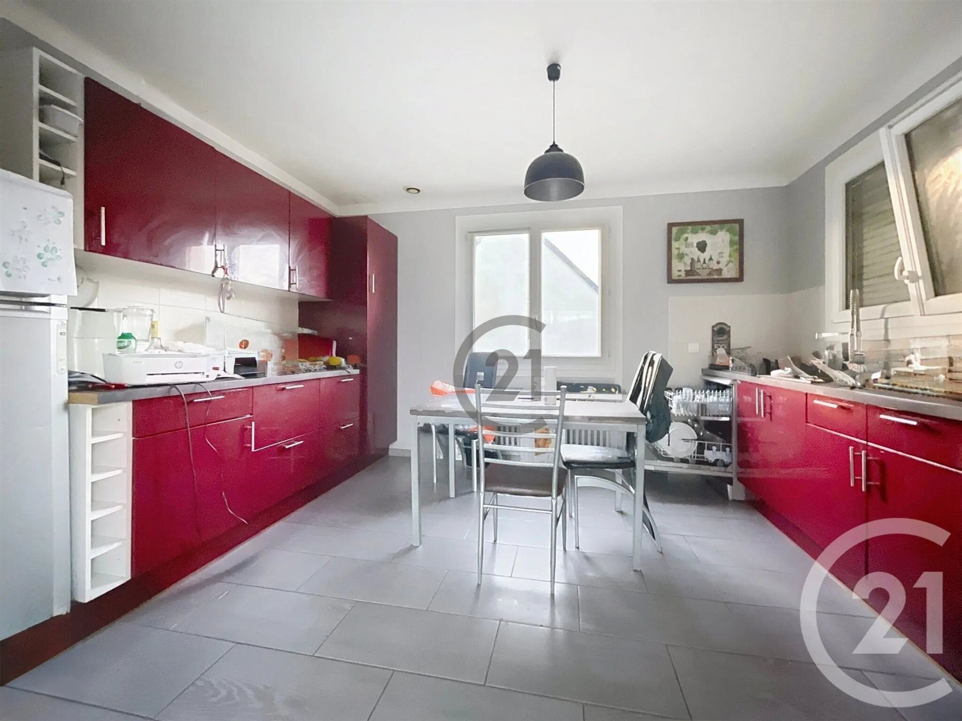 Maison à vendre, 123m², Saint-Lyphard