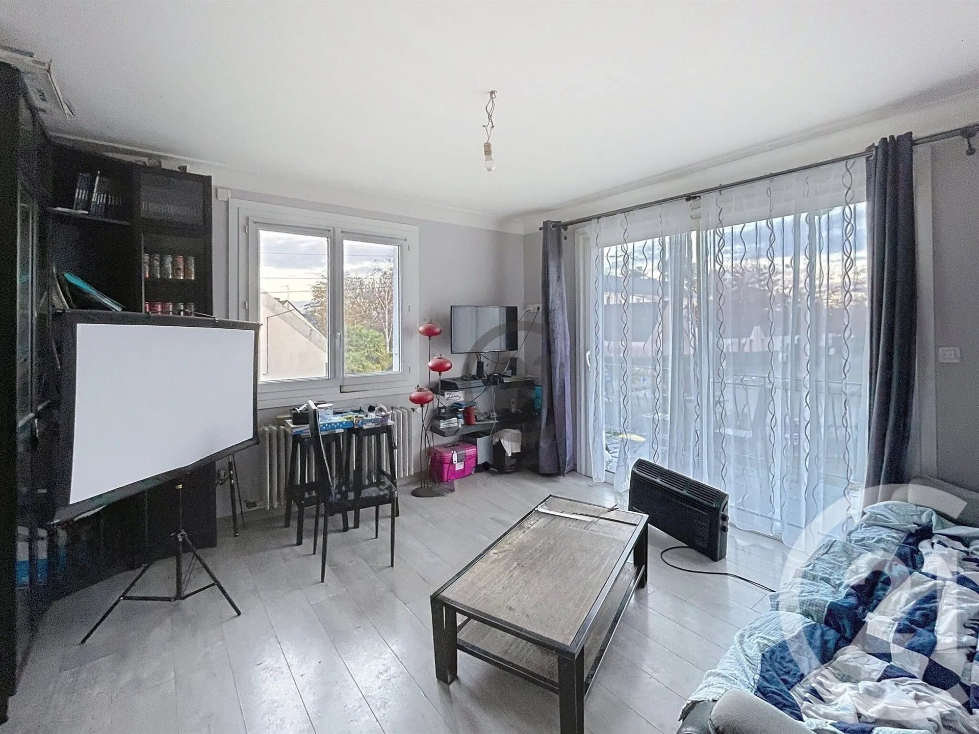 Maison à vendre, 123m², Saint-Lyphard