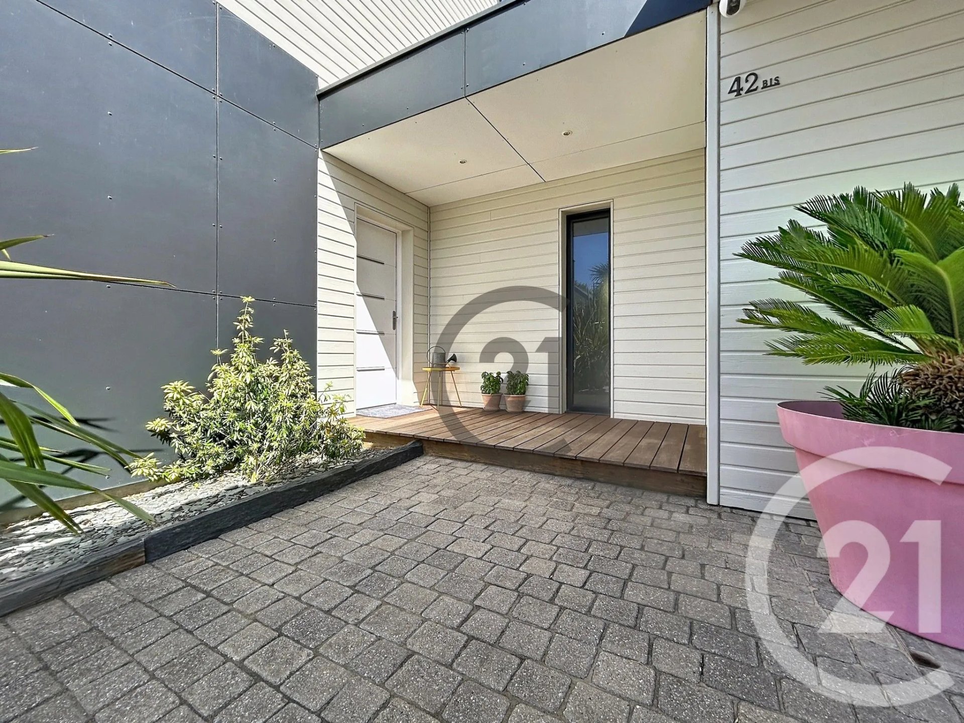 Maison à vendre, 175m², Guérande